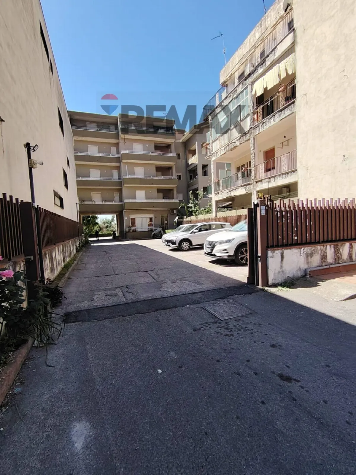 Appartamento in vendita a Calatabiano - foto 1