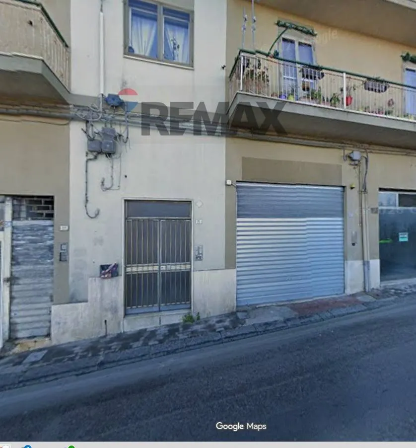Appartamento in vendita a Enna, Centro storico - zona centrale - foto 1