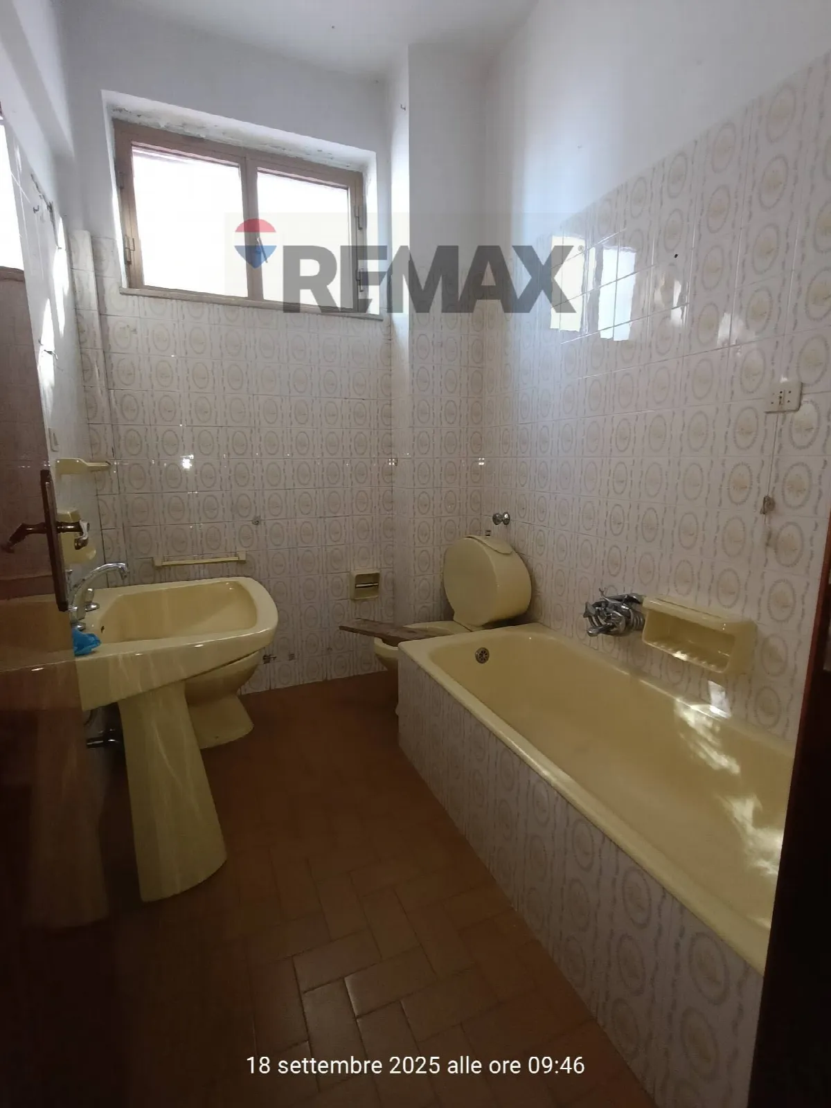 Appartamento in vendita a Enna, Centro storico - zona centrale - foto 10