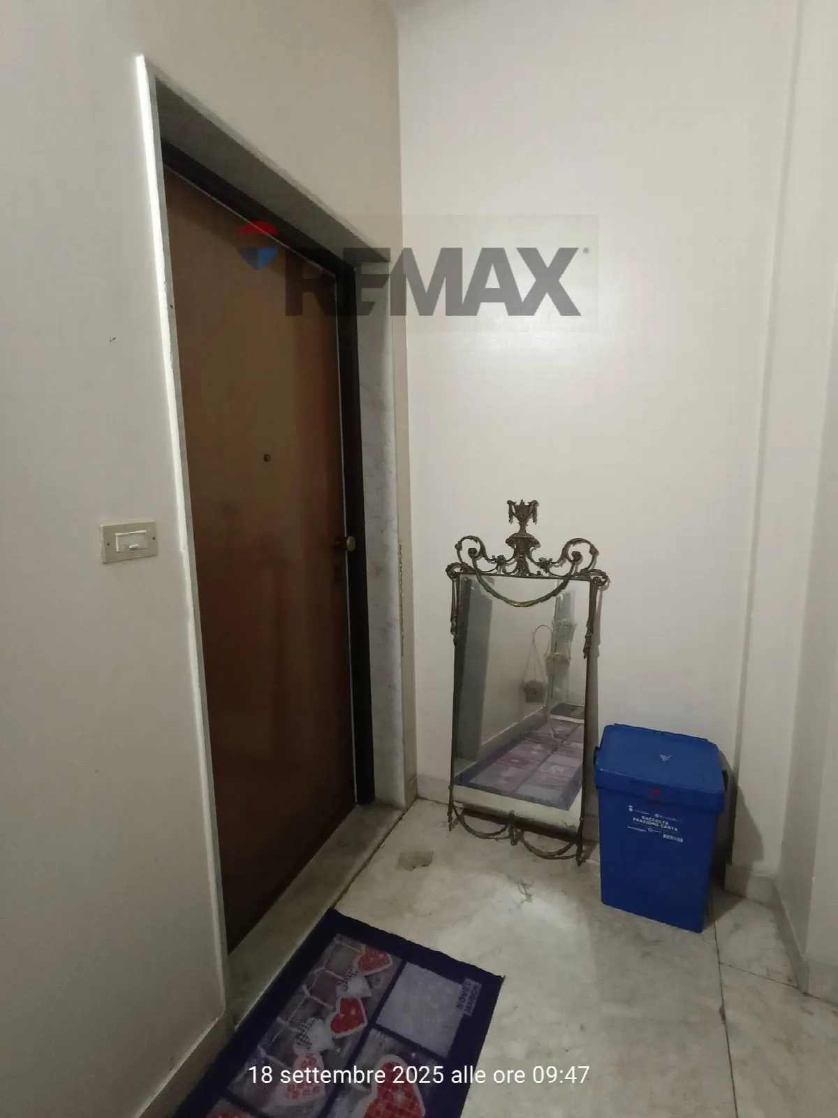 Appartamento in vendita a Enna, Centro storico - zona centrale - foto 3