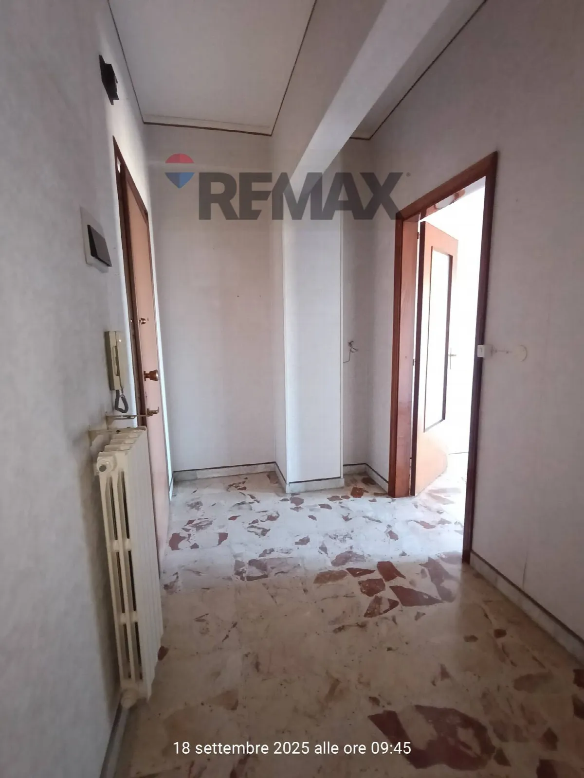 Appartamento in vendita a Enna, Centro storico - zona centrale - foto 4