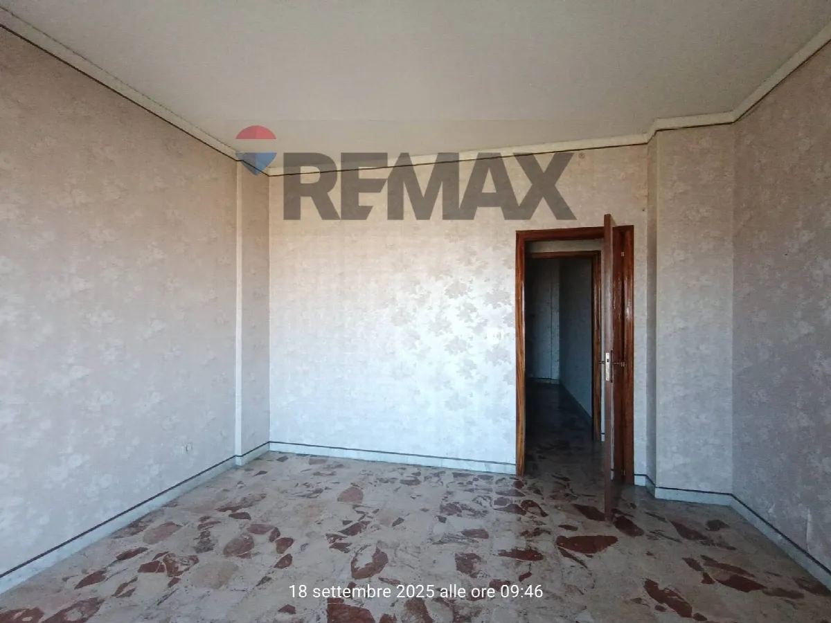 Appartamento in vendita a Enna, Centro storico - zona centrale - foto 6