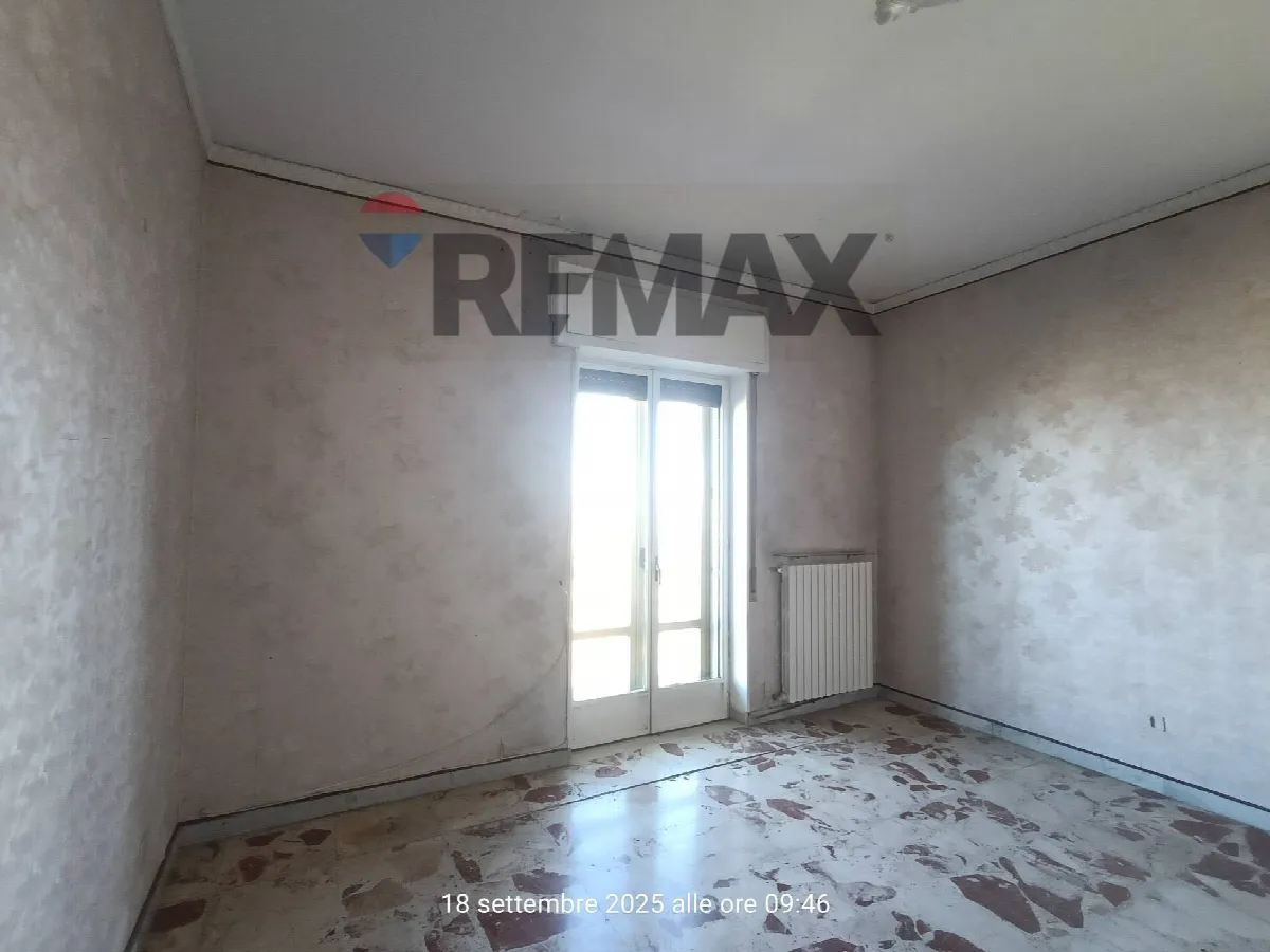 Appartamento in vendita a Enna, Centro storico - zona centrale - foto 7
