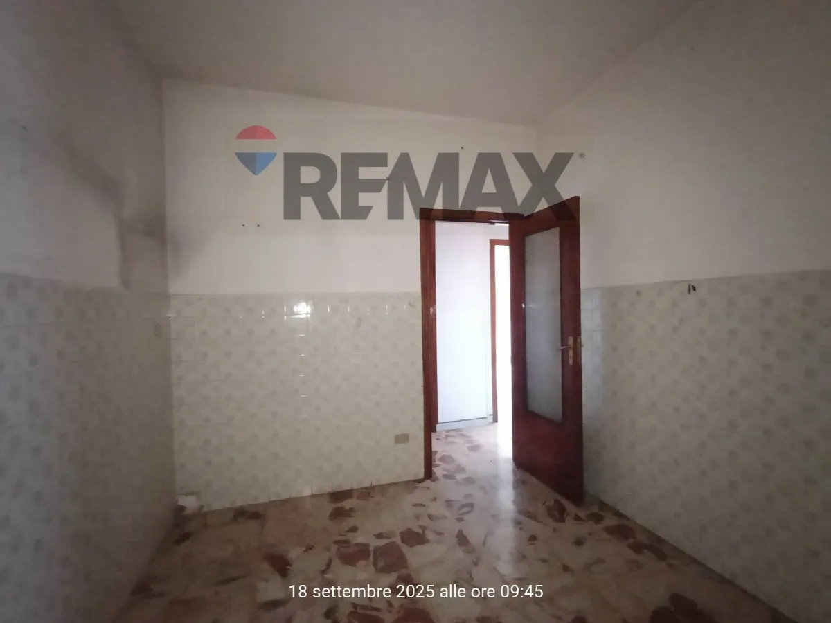 Appartamento in vendita a Enna, Centro storico - zona centrale - foto 8