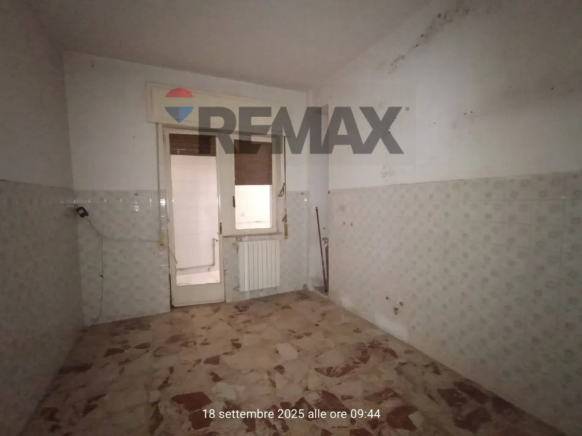 Appartamento in vendita a Enna, Centro storico - zona centrale - foto 9