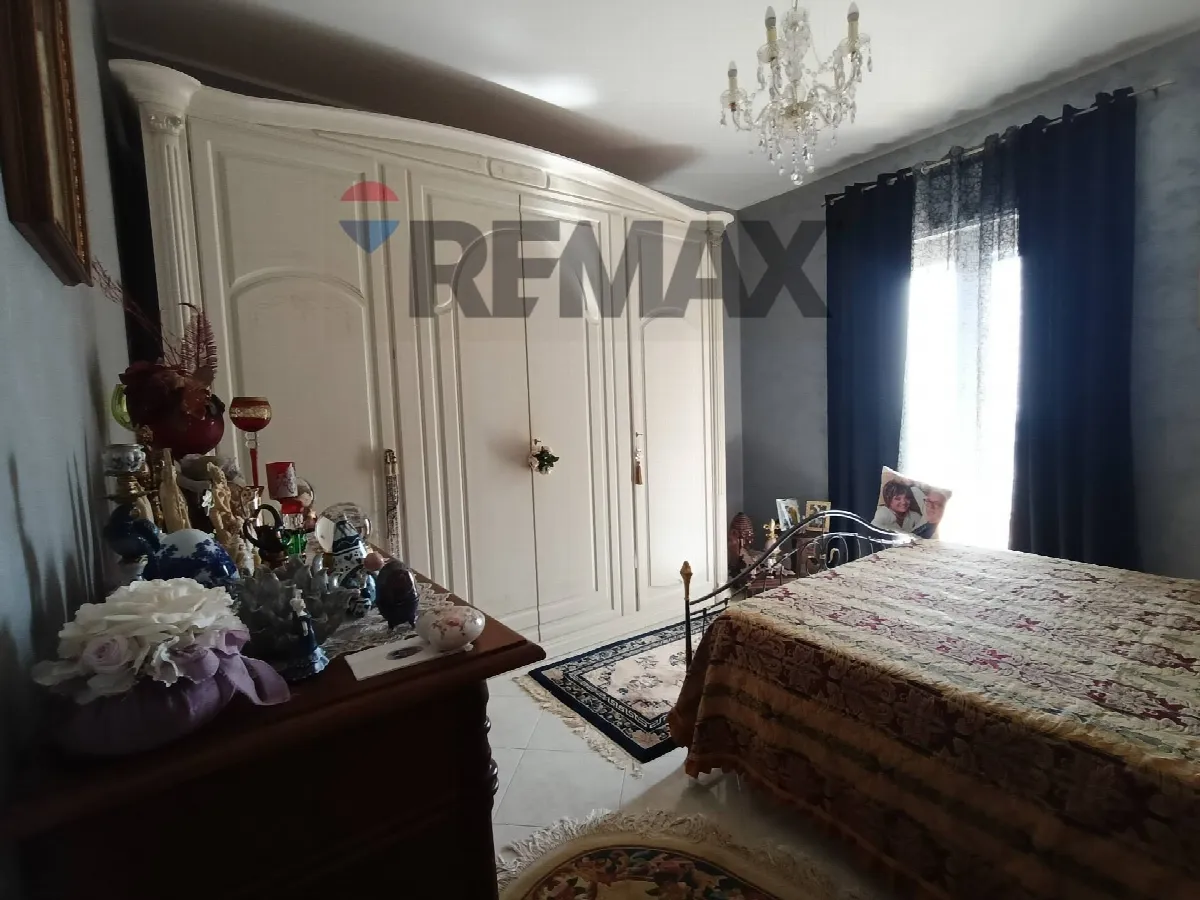 Appartamento in vendita a Enna, Centro storico - zona centrale - foto 10