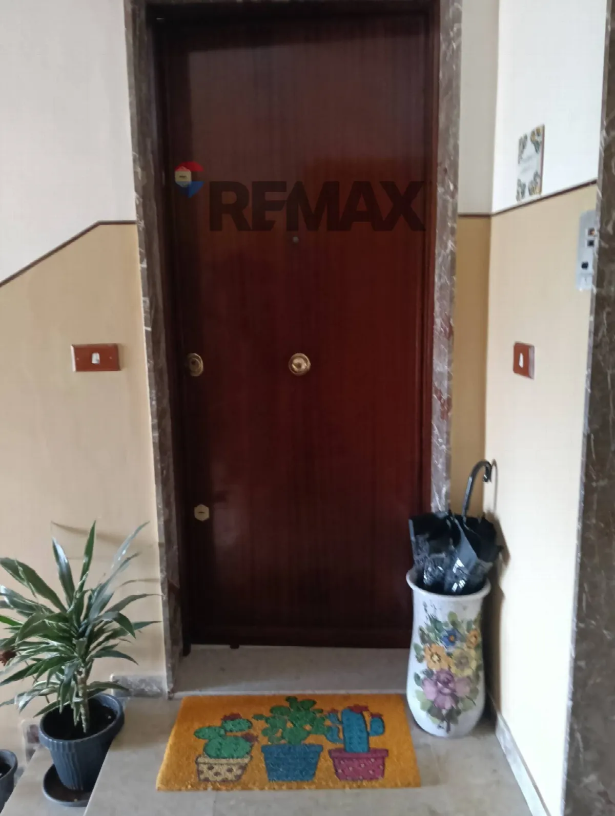 Appartamento in vendita a Enna, Centro storico - zona centrale - foto 2