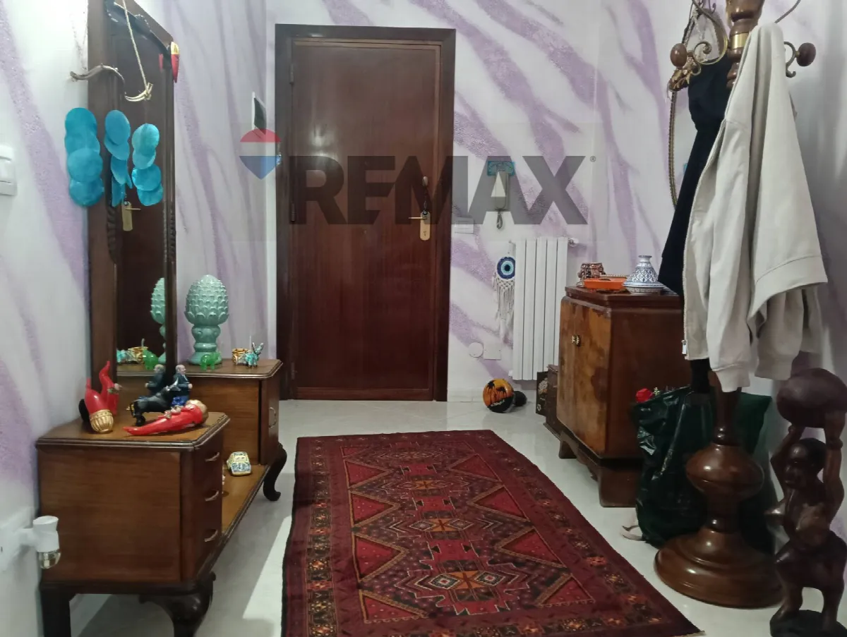 Appartamento in vendita a Enna, Centro storico - zona centrale - foto 3
