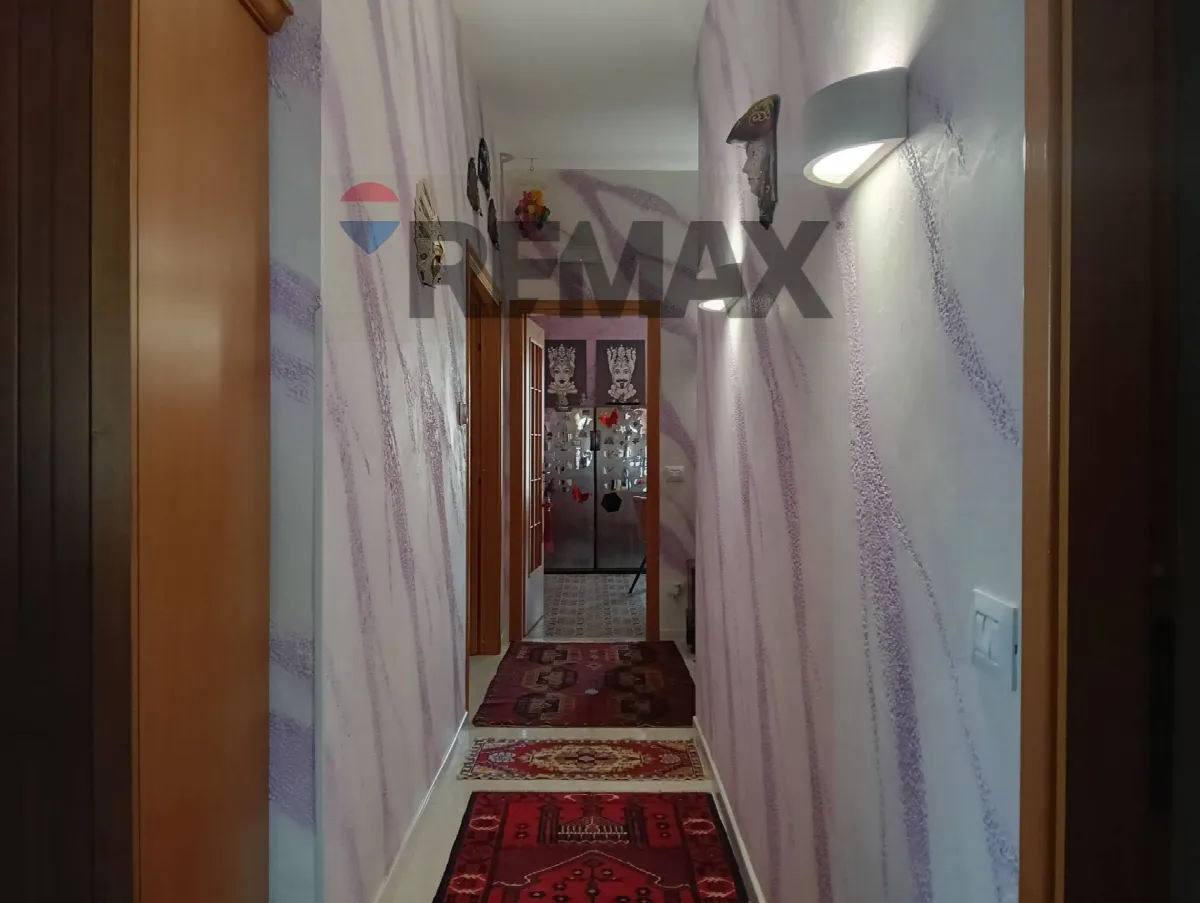 Appartamento in vendita a Enna, Centro storico - zona centrale - foto 4