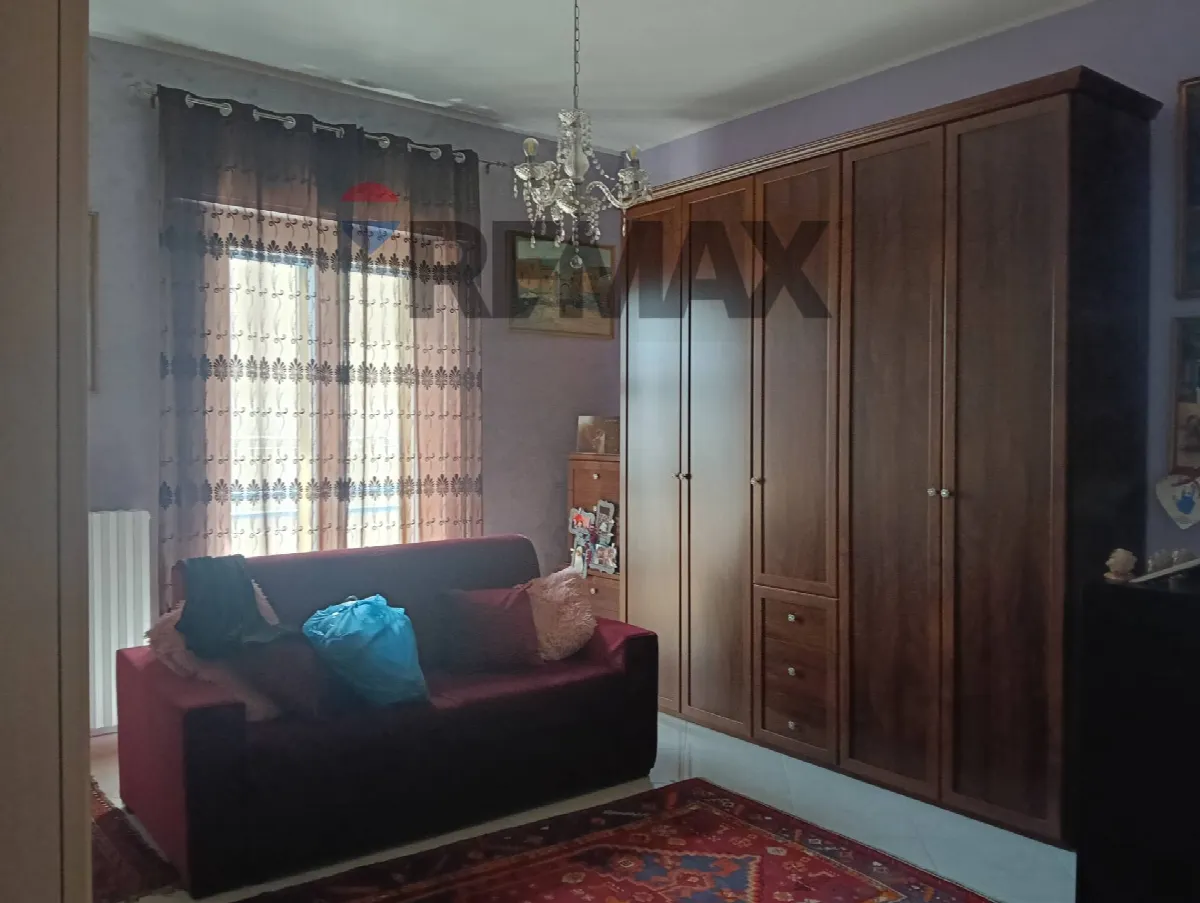 Appartamento in vendita a Enna, Centro storico - zona centrale - foto 8