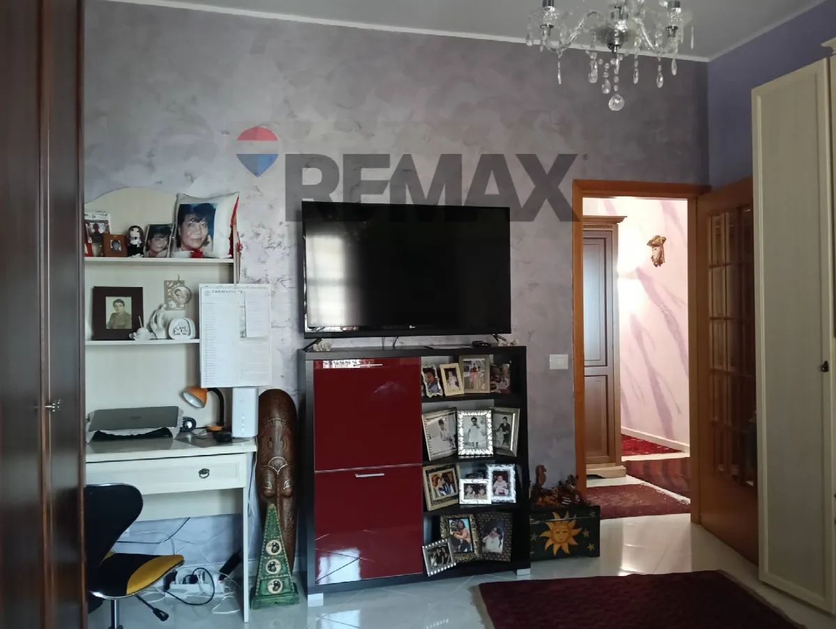 Appartamento in vendita a Enna, Centro storico - zona centrale - foto 9