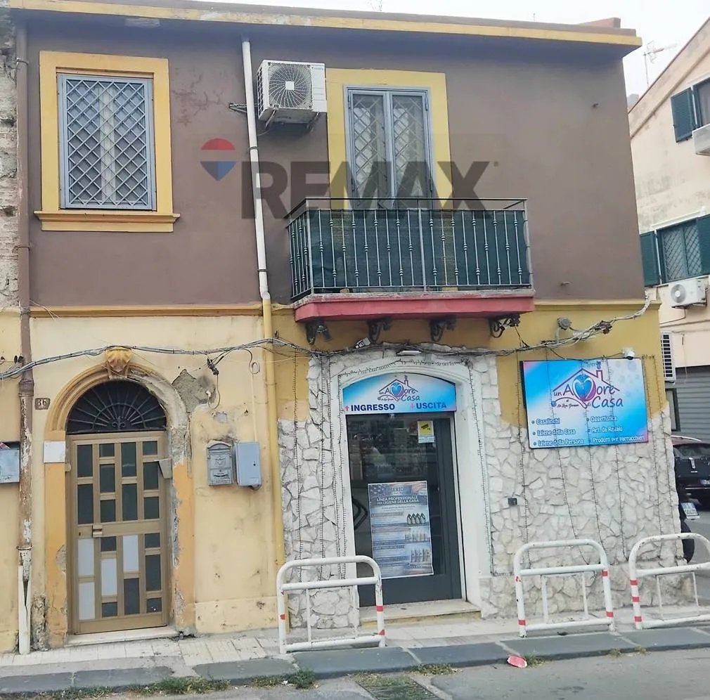 Appartamento in vendita a Messina, Centro - foto 1