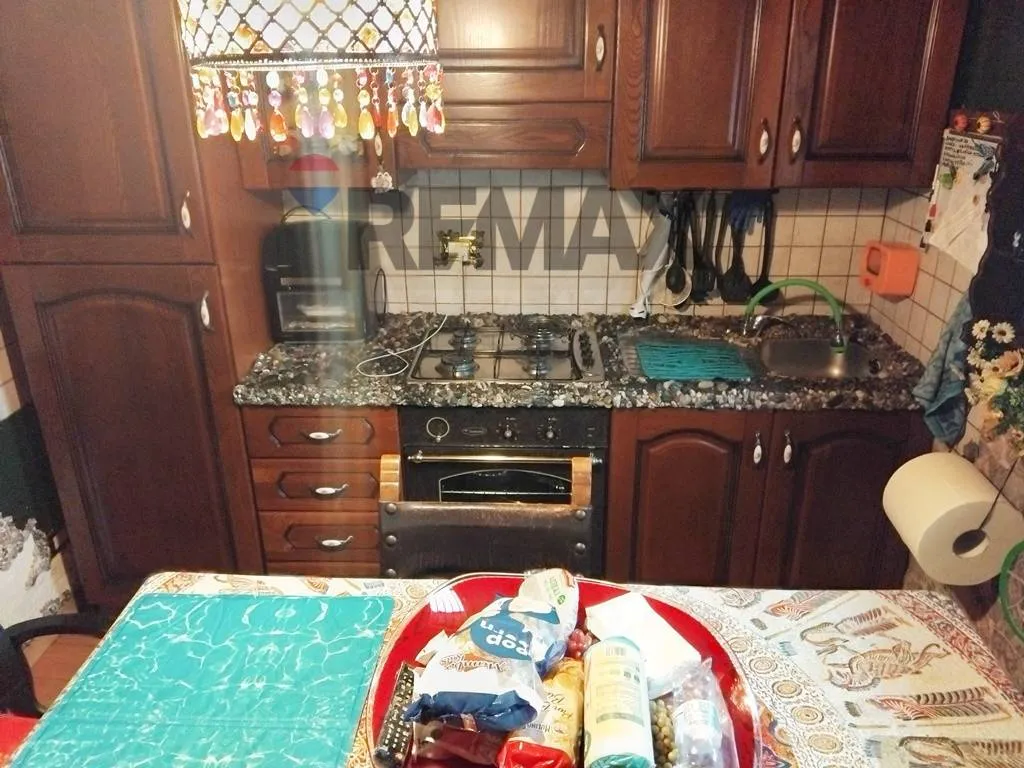 Appartamento in vendita a Messina, Centro - foto 10