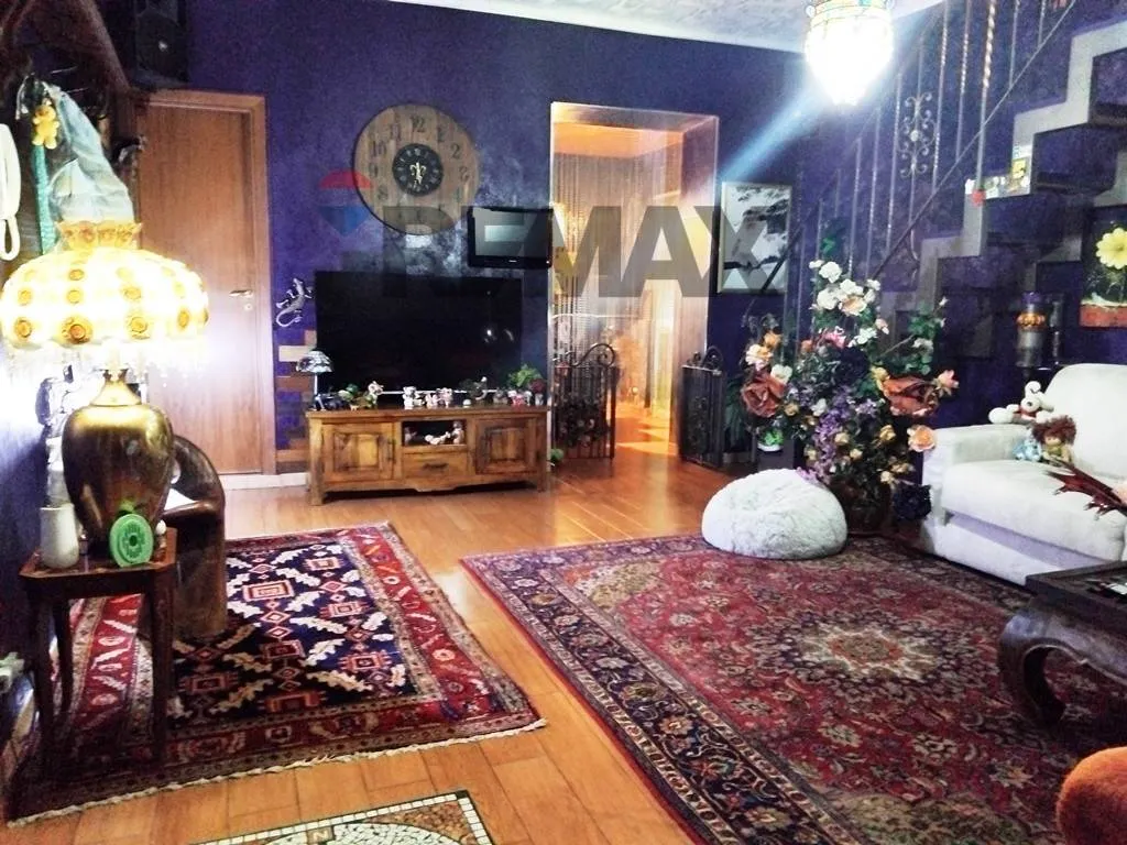 Appartamento in vendita a Messina, Centro - foto 4