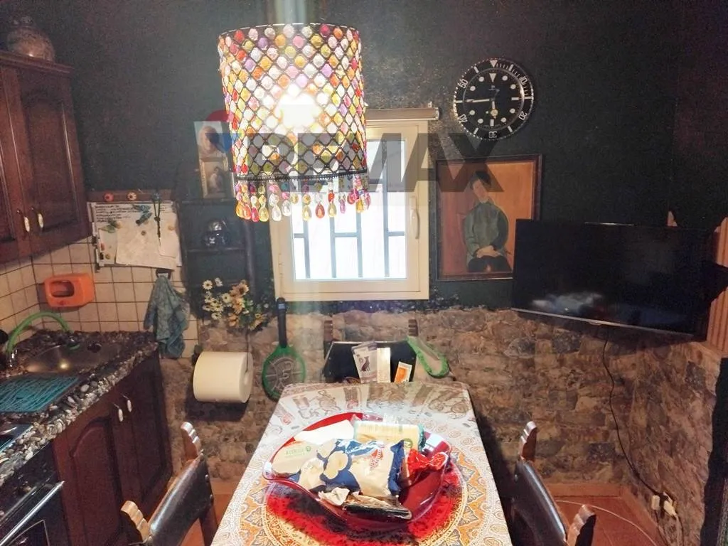 Appartamento in vendita a Messina, Centro - foto 8