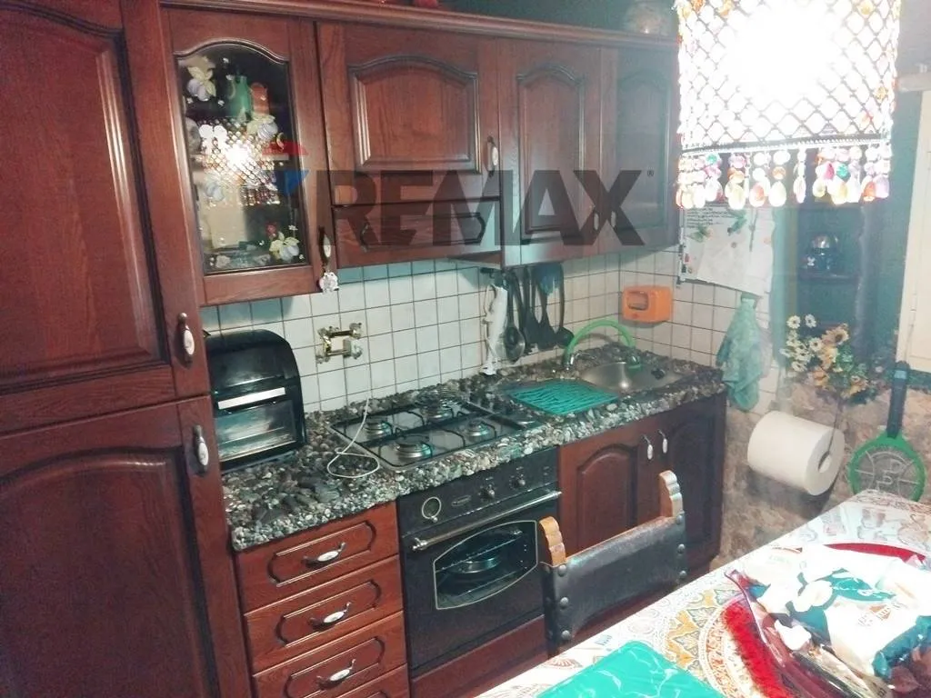 Appartamento in vendita a Messina, Centro - foto 9