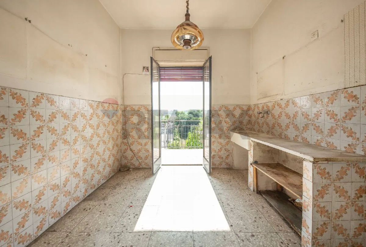 Appartamento in vendita a Acireale - foto 10