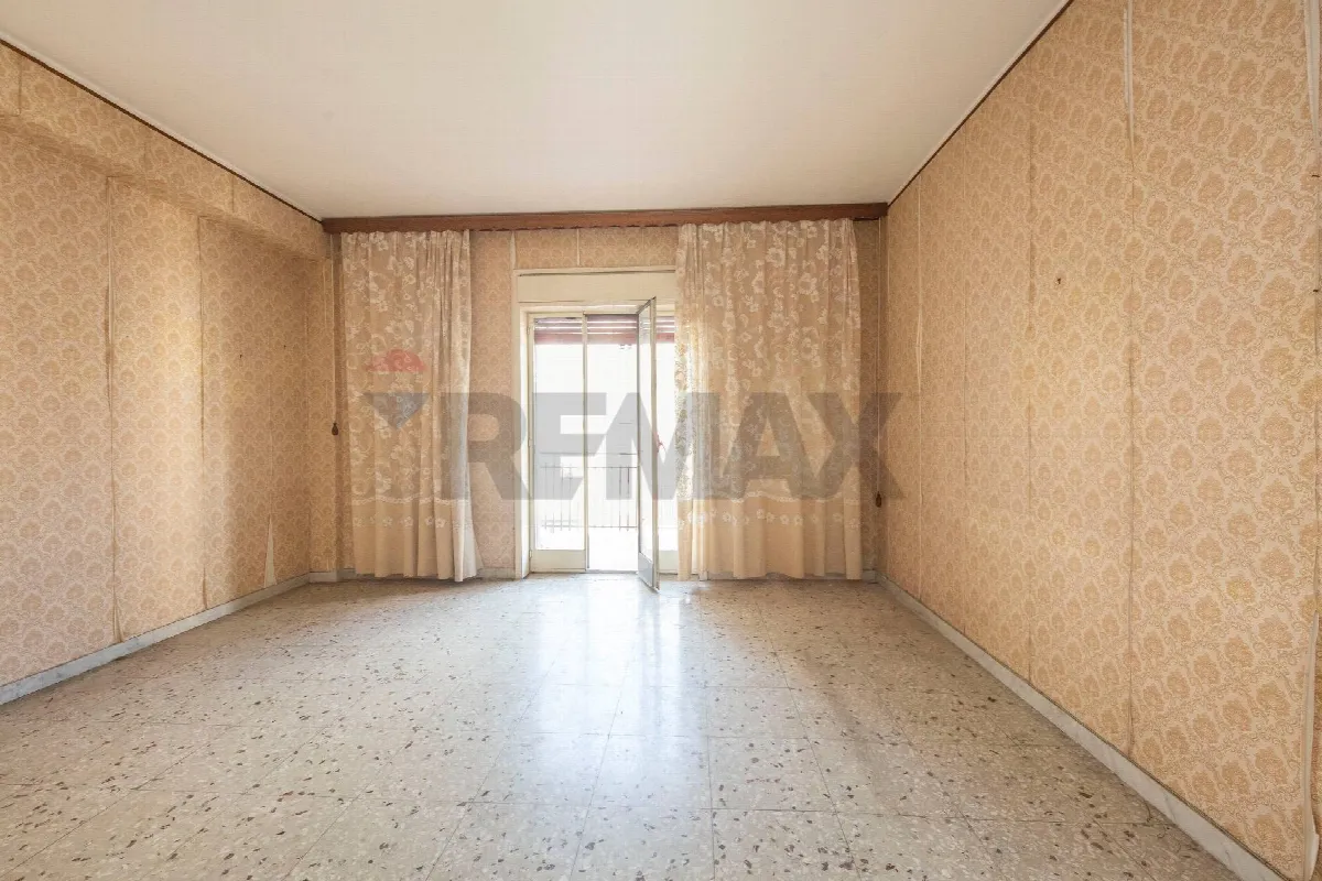 Appartamento in vendita a Acireale - foto 2