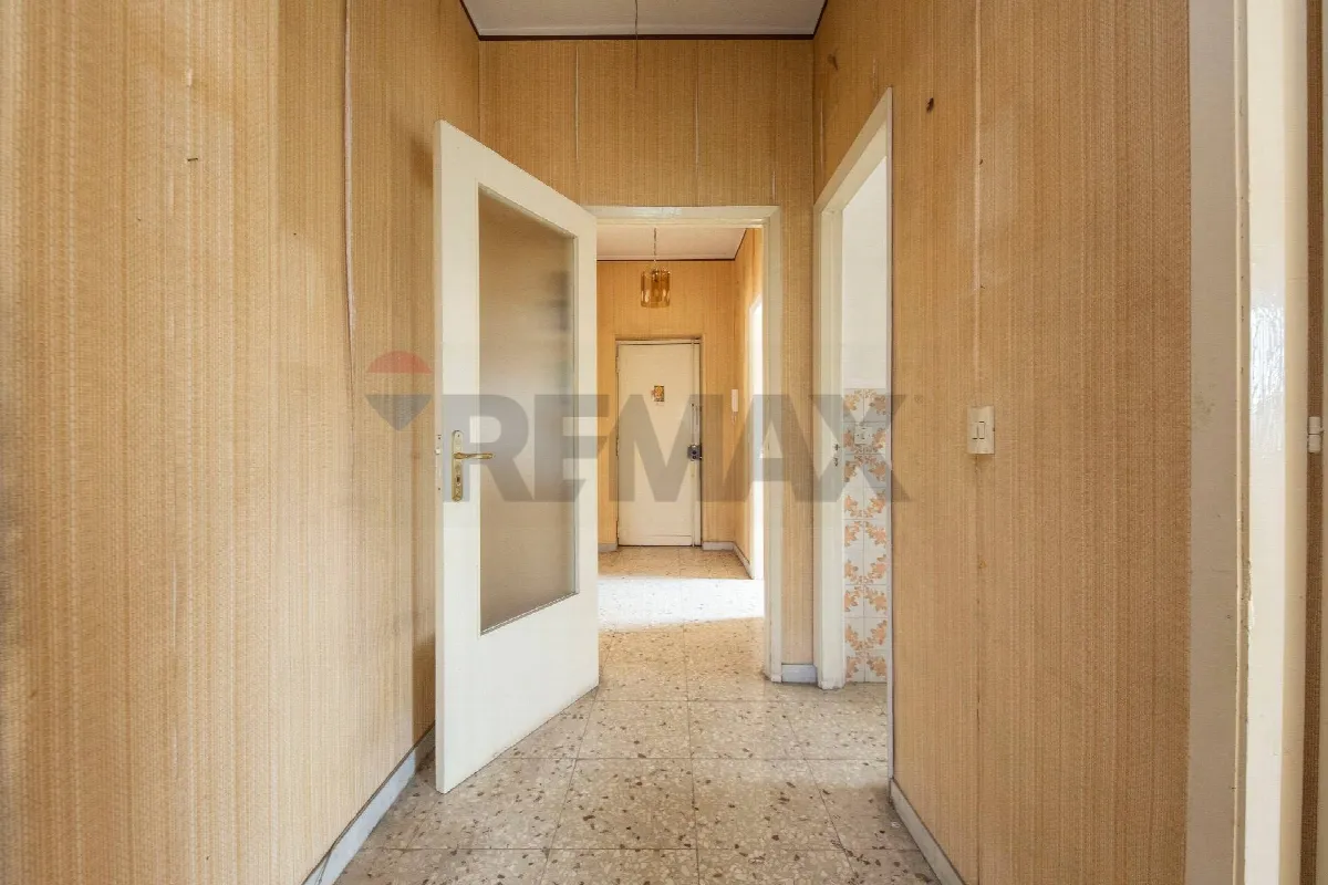 Appartamento in vendita a Acireale - foto 3