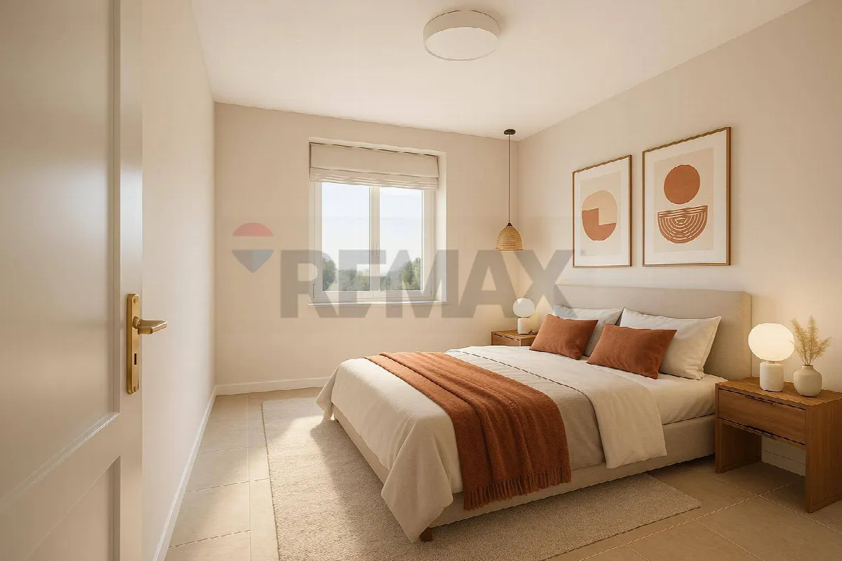 Appartamento in vendita a Acireale - foto 4