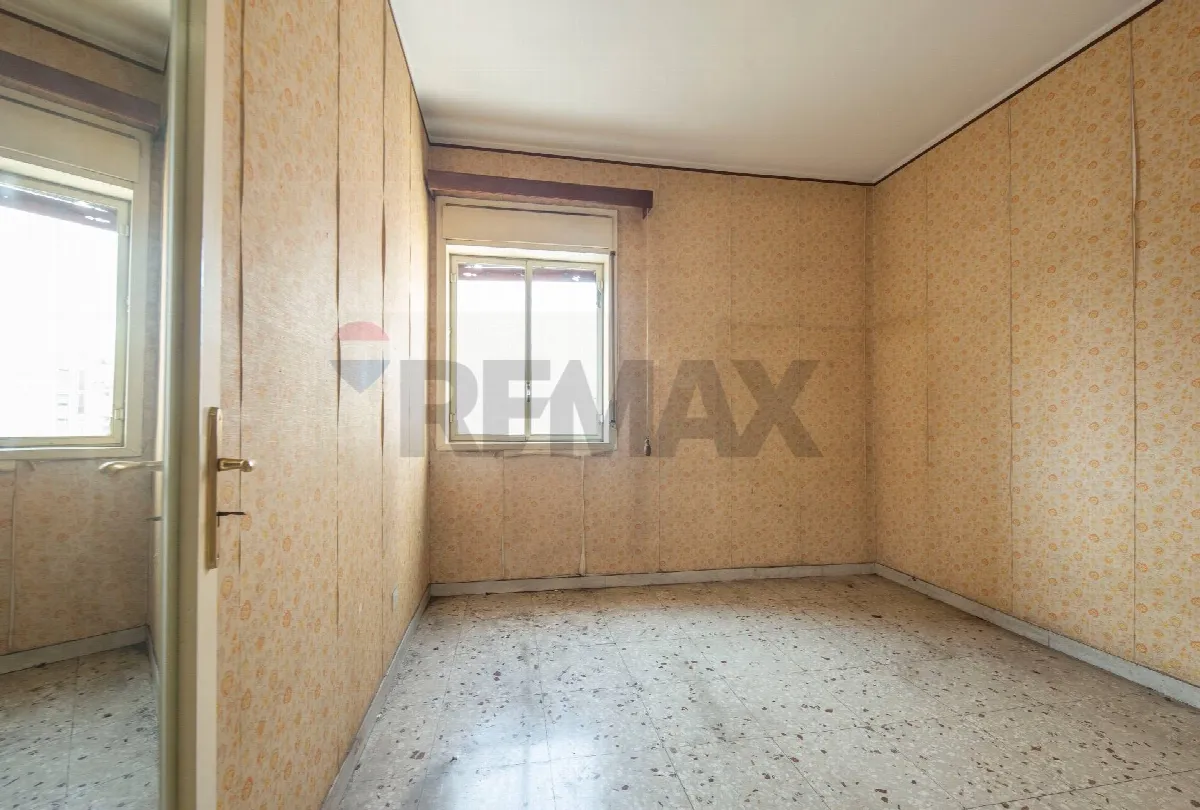 Appartamento in vendita a Acireale - foto 5