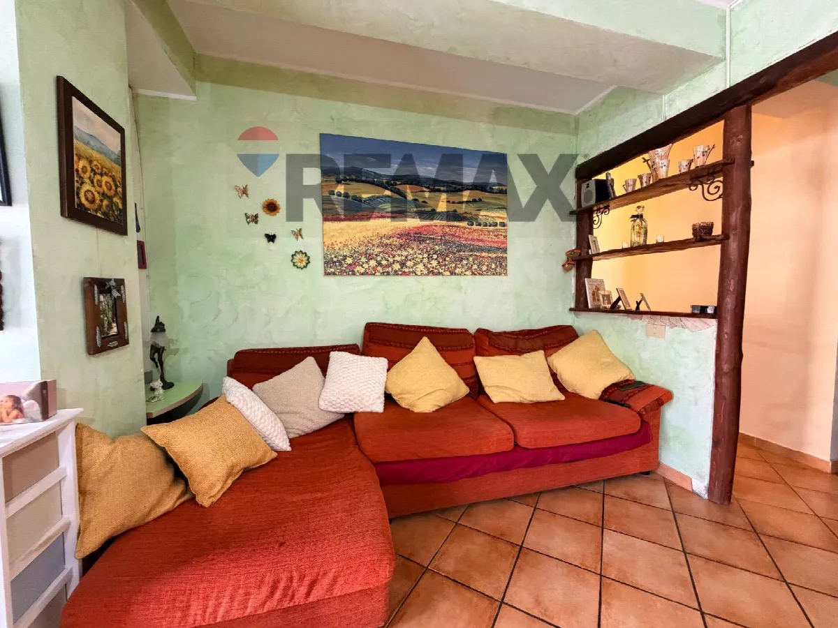 Appartamento in vendita a Gaggi - foto 10