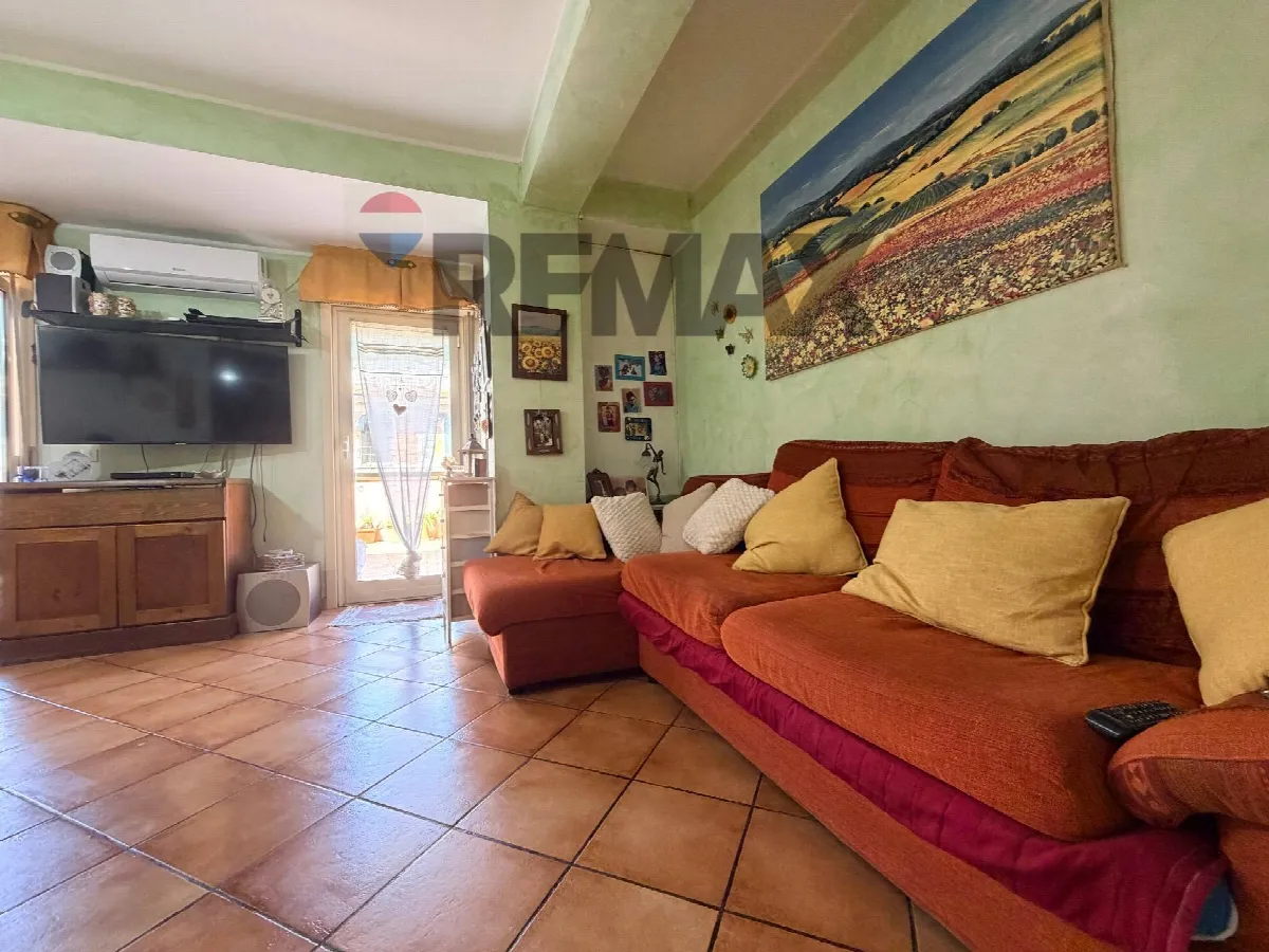 Appartamento in vendita a Gaggi - foto 2