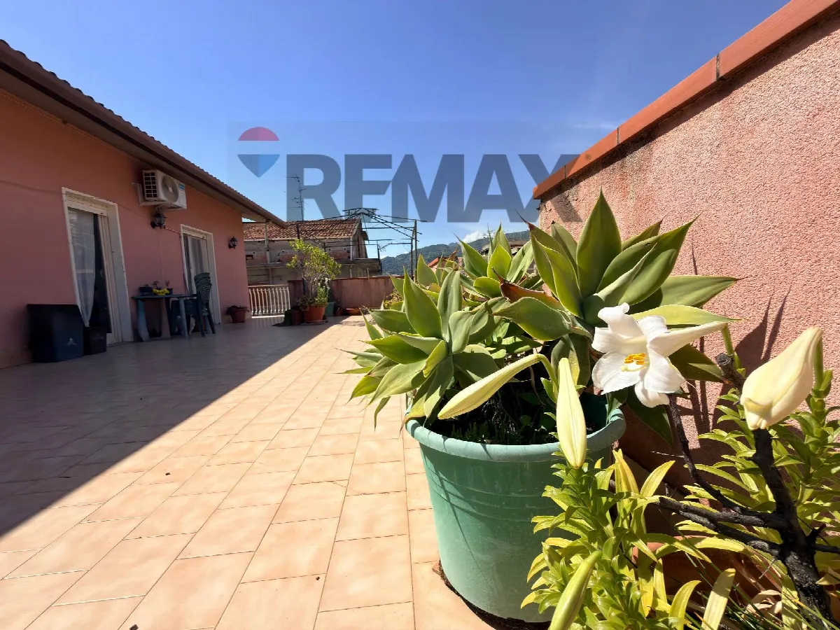 Appartamento in vendita a Gaggi - foto 6