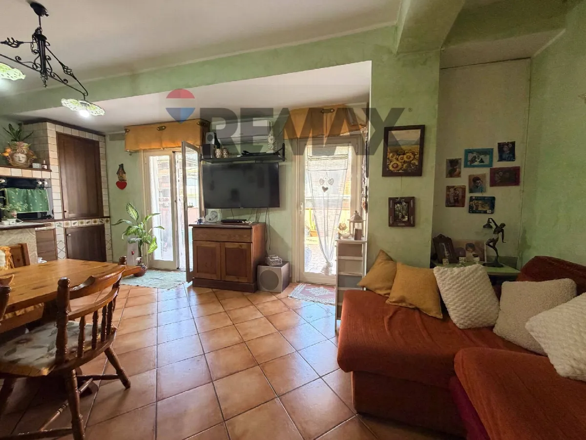 Appartamento in vendita a Gaggi - foto 9