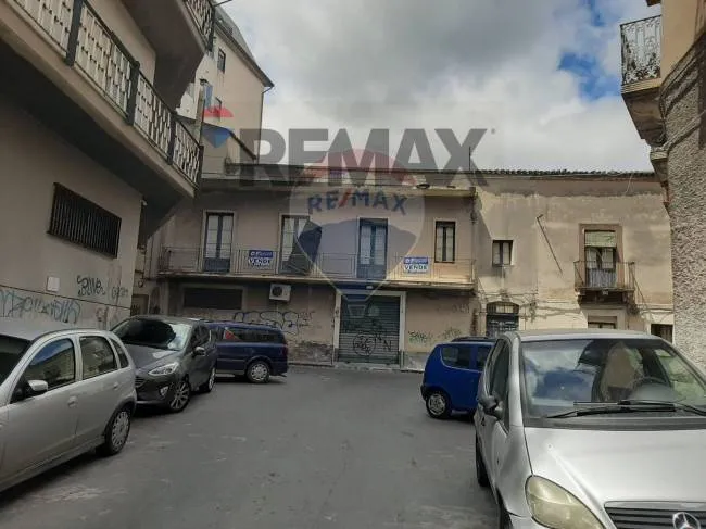 Appartamento in vendita a Paternò - foto 1