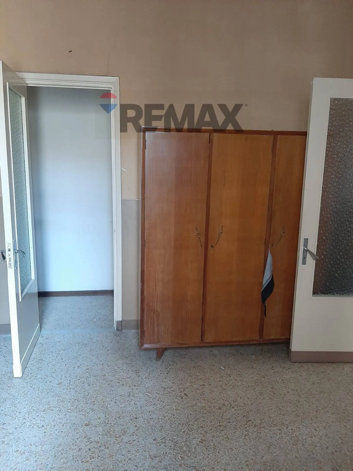 Appartamento in vendita a Paternò - foto 3