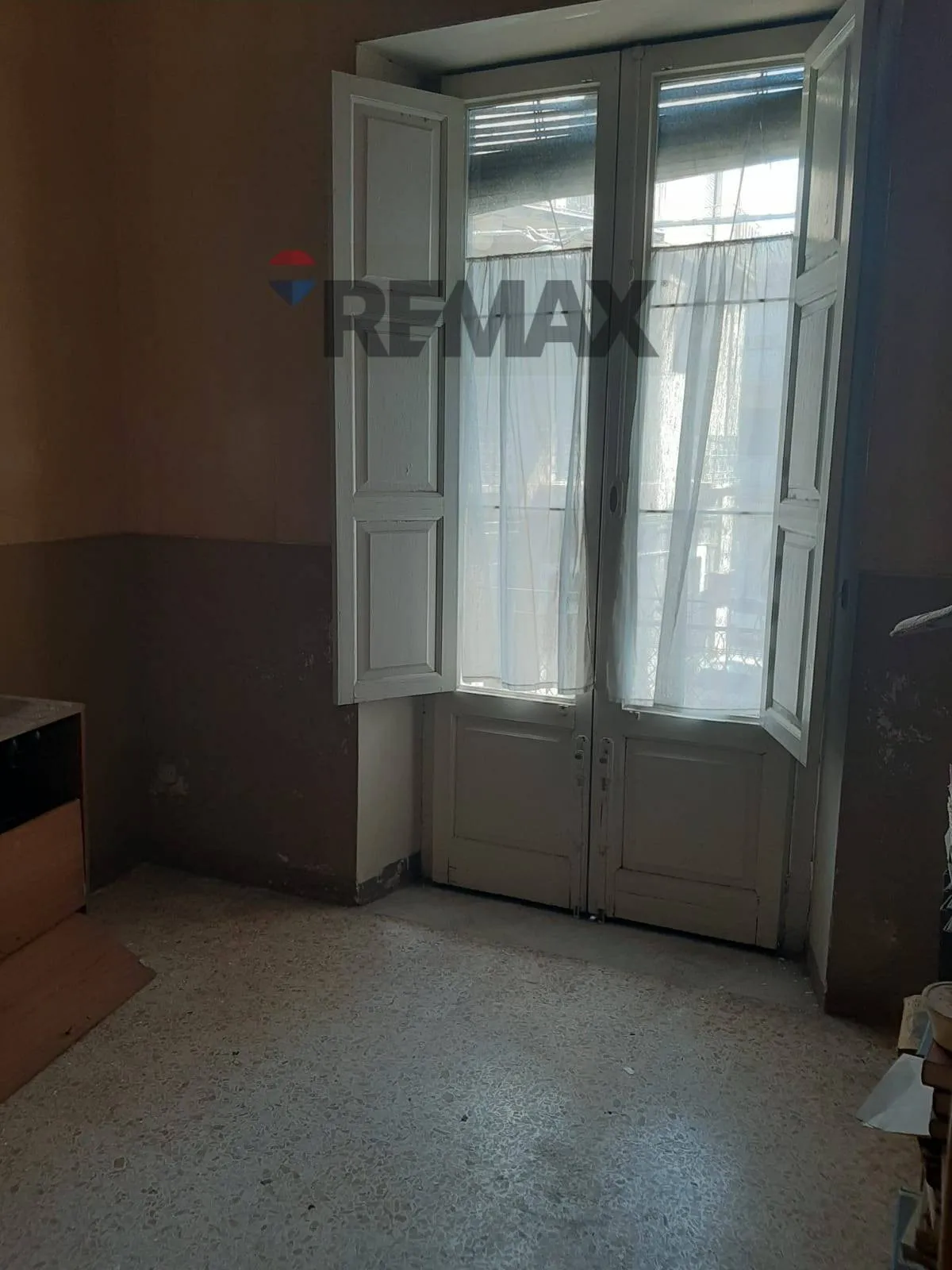 Appartamento in vendita a Paternò - foto 4