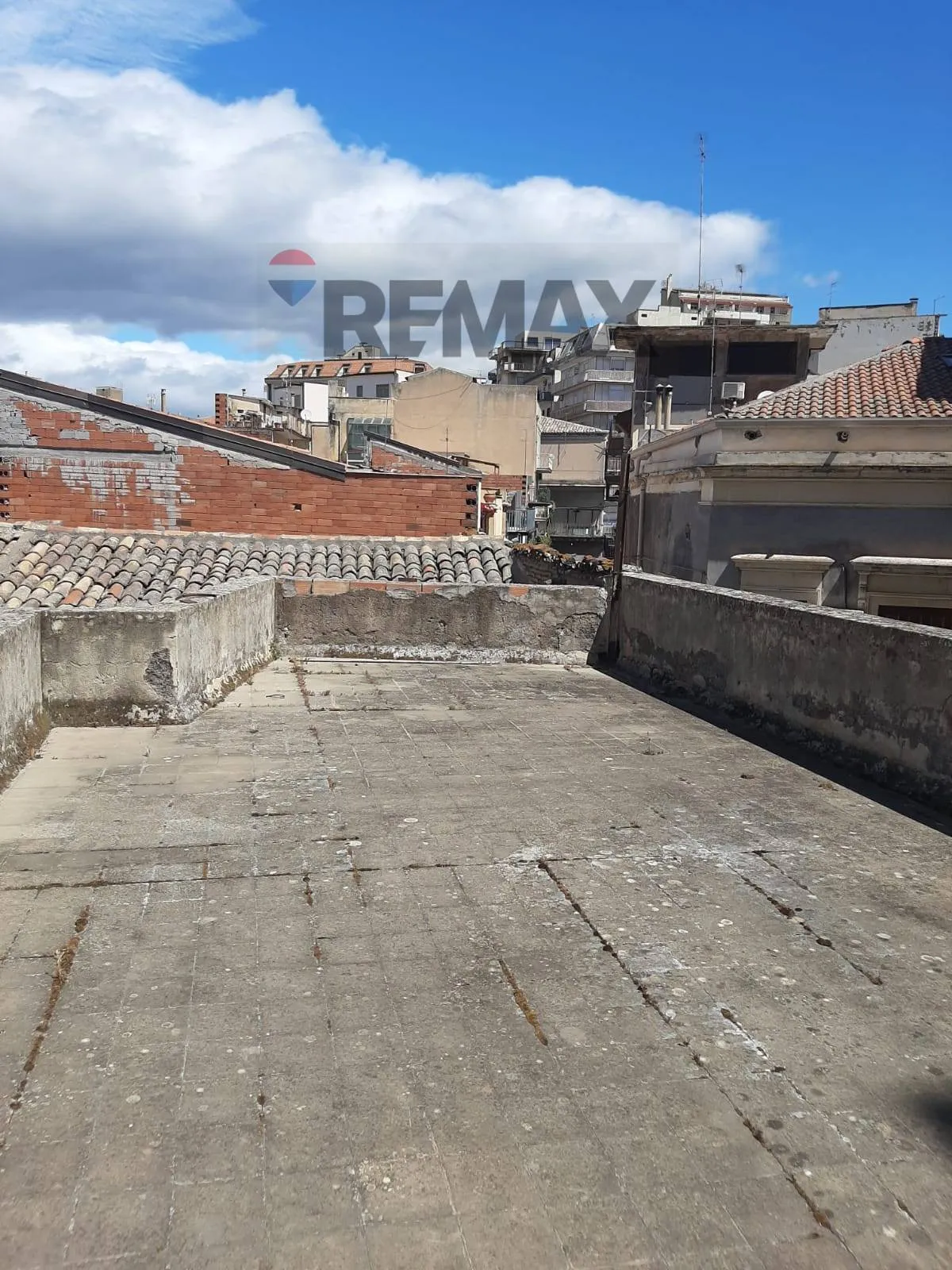 Appartamento in vendita a Paternò - foto 6