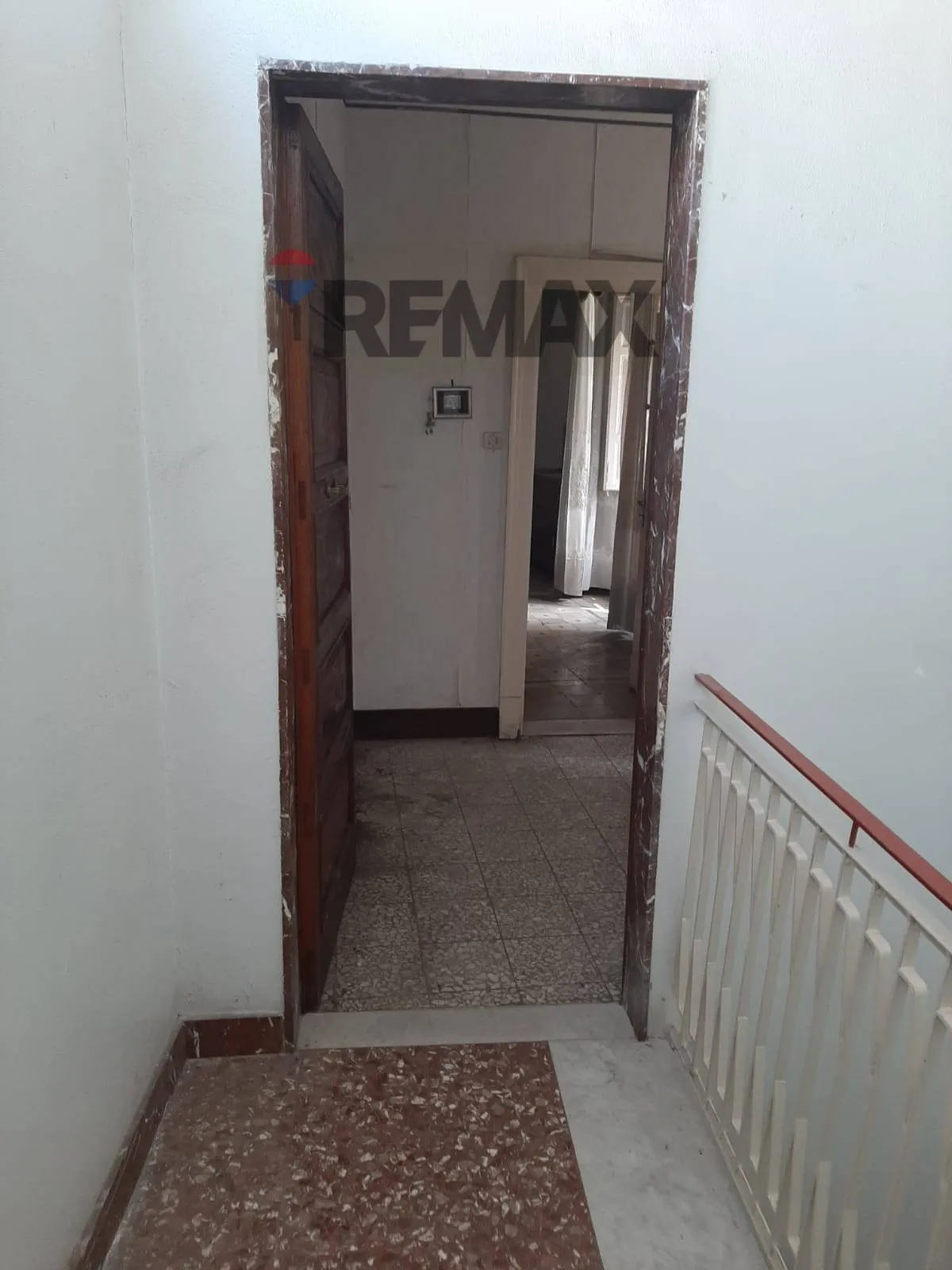 Appartamento in vendita a Paternò - foto 7