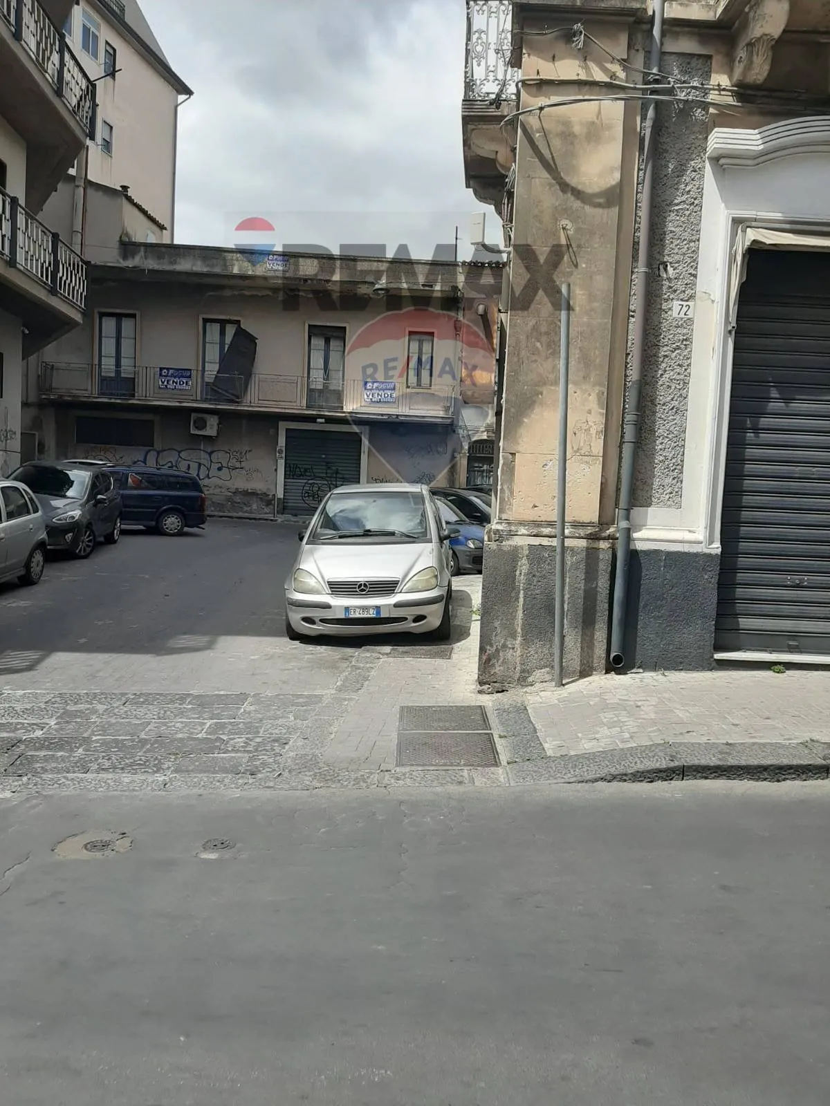 Appartamento in vendita a Paternò - foto 1