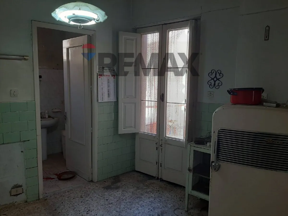 Appartamento in vendita a Paternò - foto 3