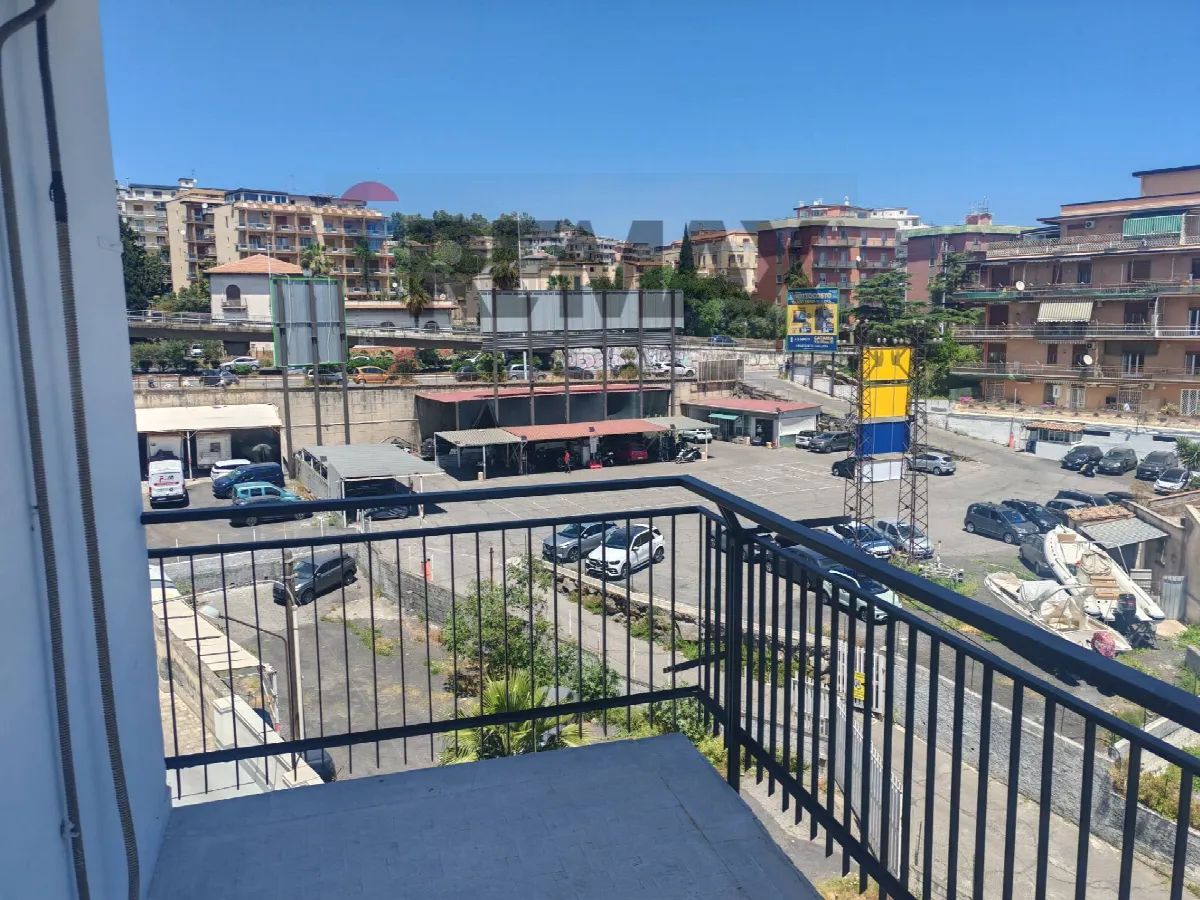 Appartamento in vendita a Catania, Vincenzo Giuffrida - foto 3