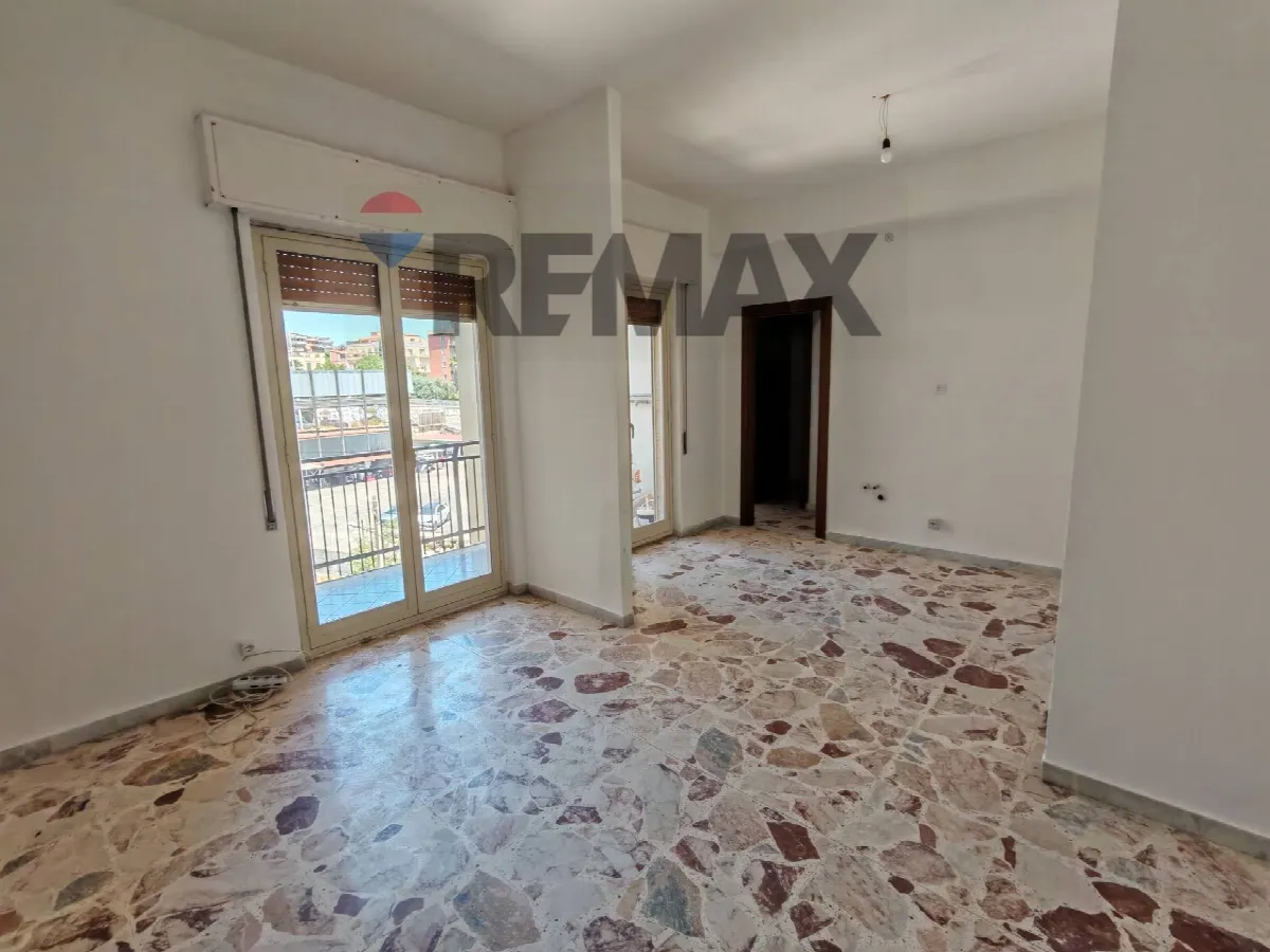 Appartamento in vendita a Catania, Vincenzo Giuffrida - foto 9