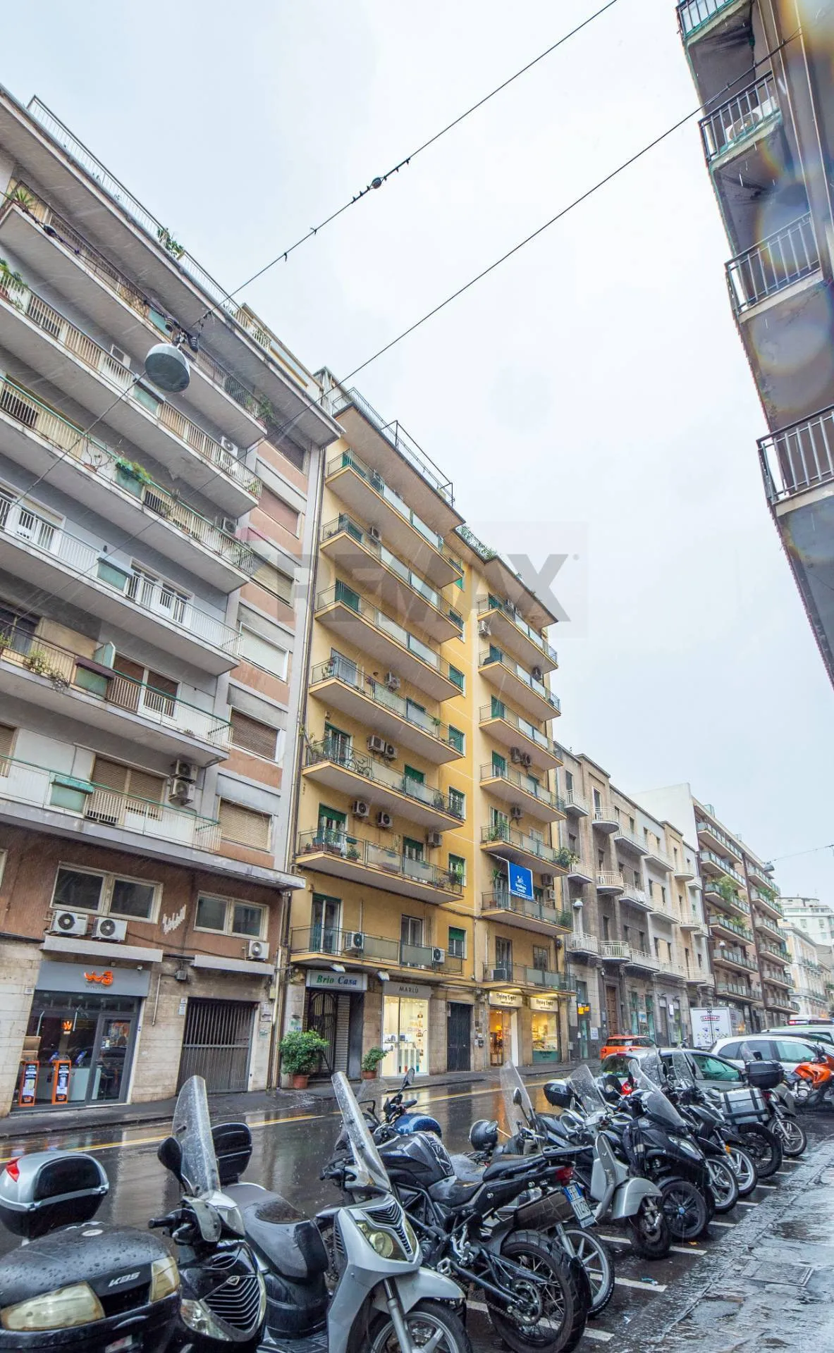 Appartamento in vendita a Catania, Zona di prestigio - foto 1