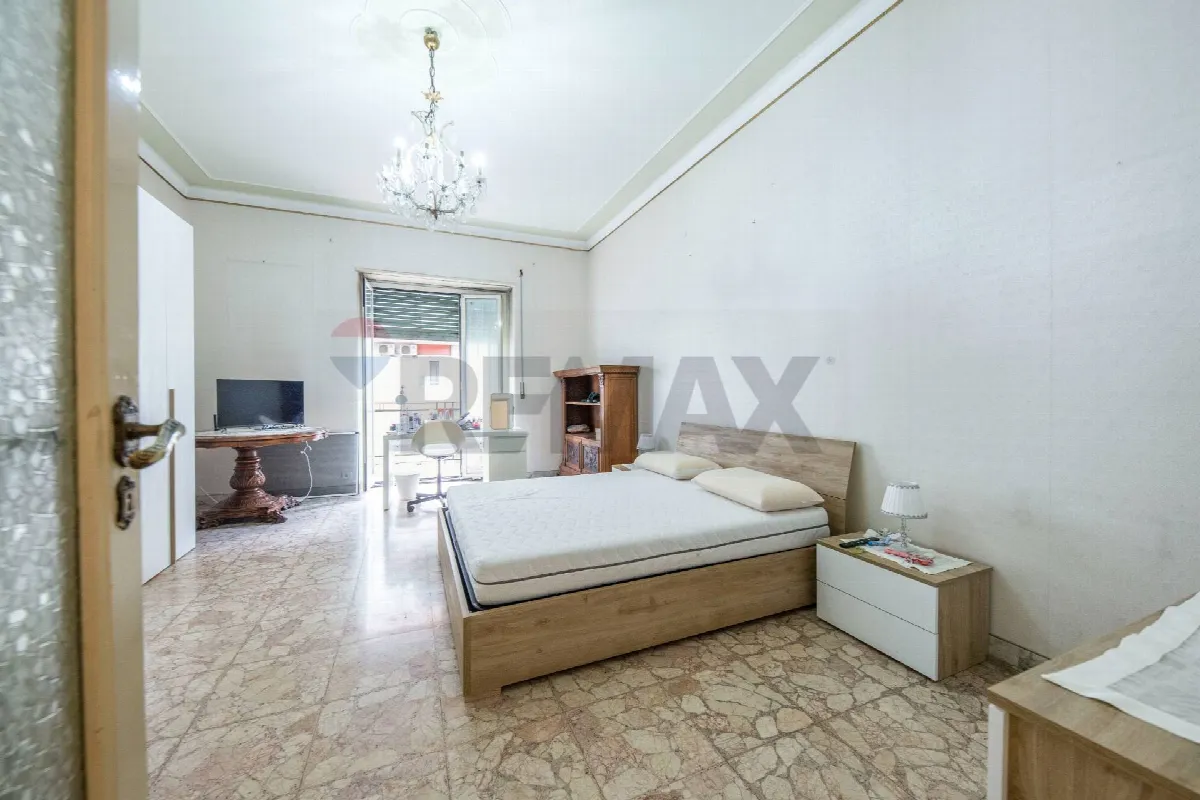 Appartamento in vendita a Catania, Zona di prestigio - foto 10