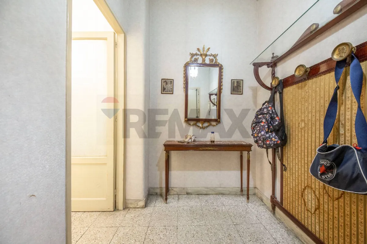Appartamento in vendita a Catania, Zona di prestigio - foto 2