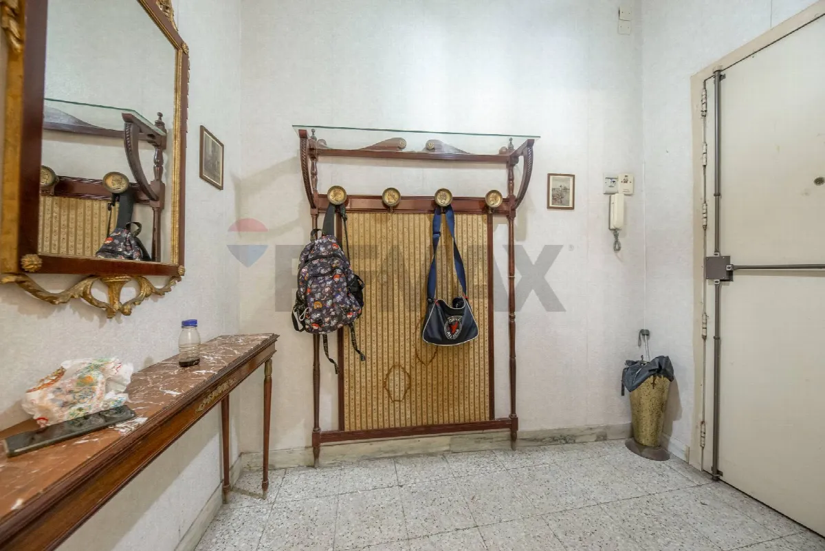 Appartamento in vendita a Catania, Zona di prestigio - foto 3