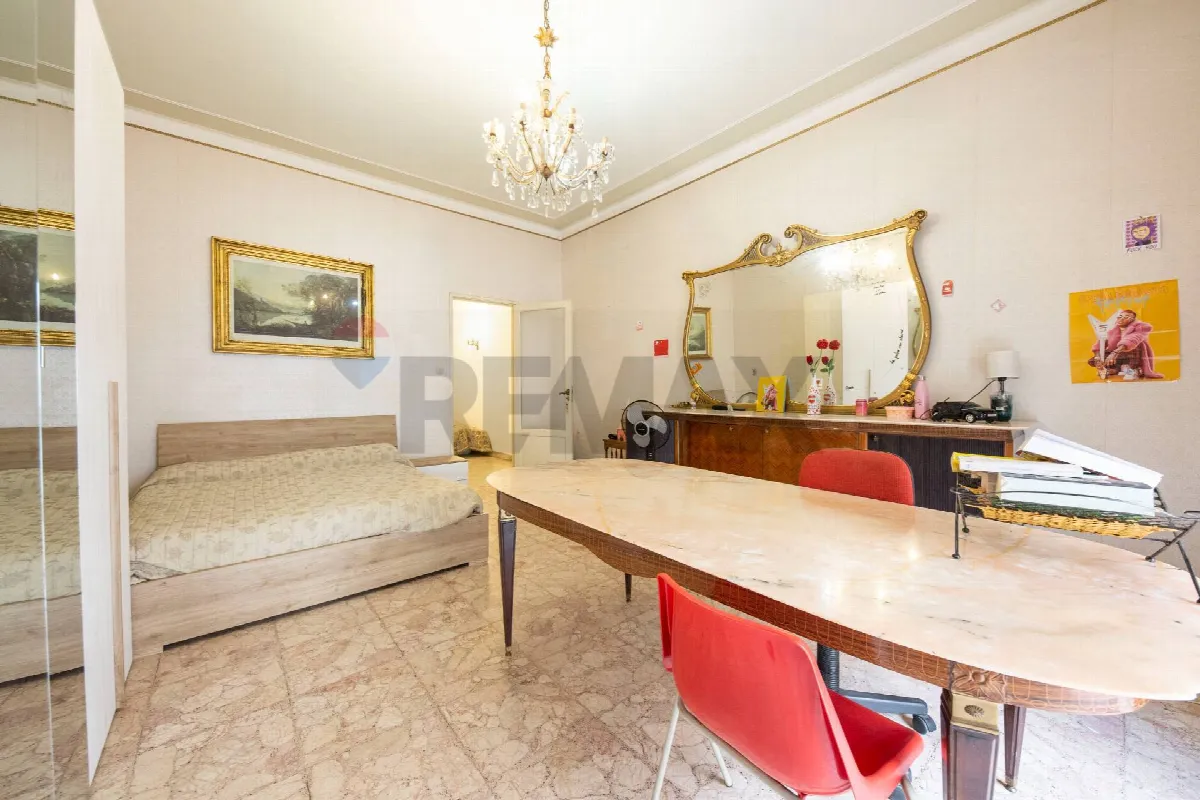 Appartamento in vendita a Catania, Zona di prestigio - foto 4