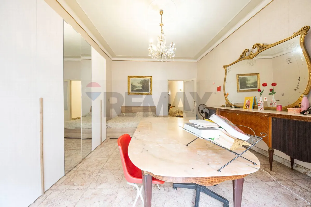 Appartamento in vendita a Catania, Zona di prestigio - foto 5