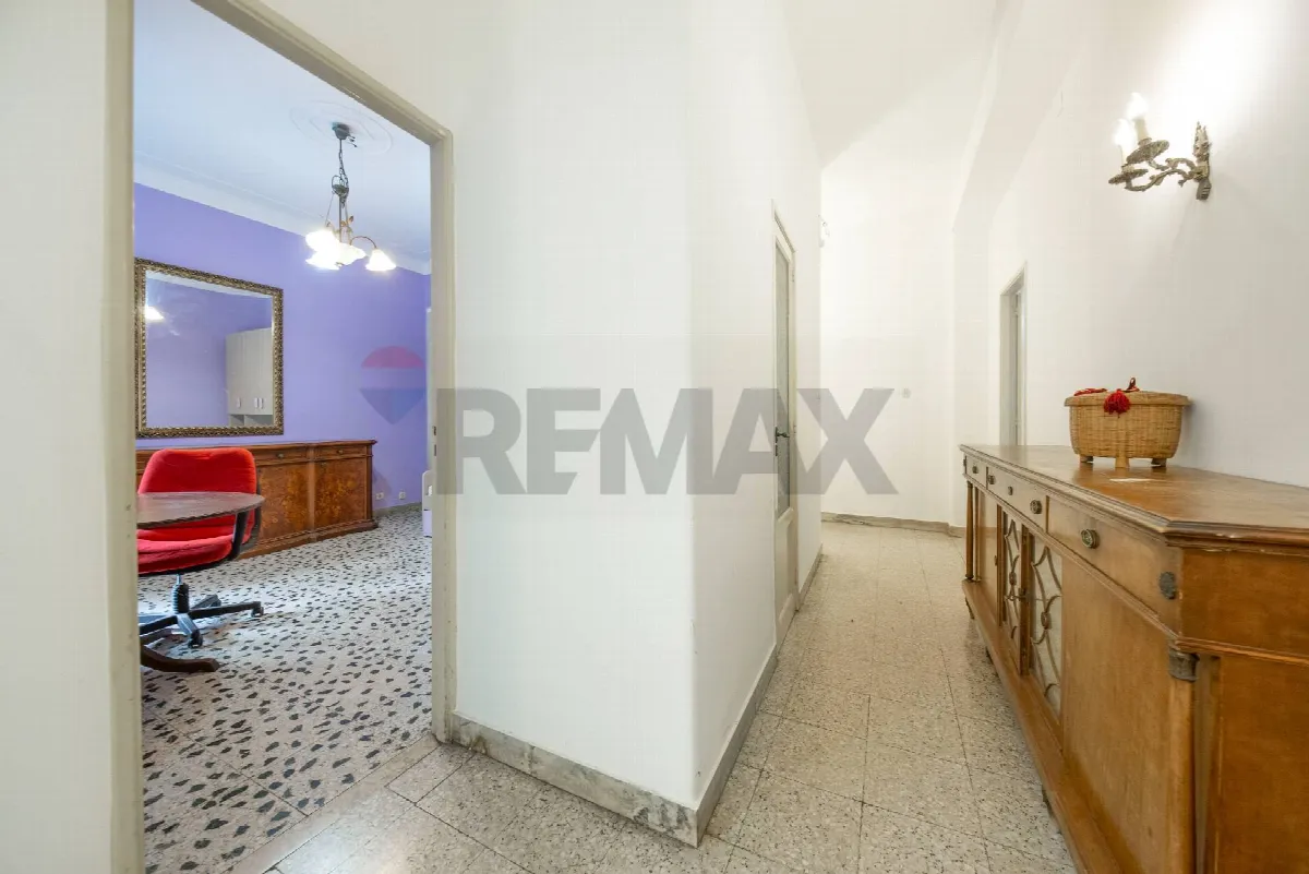 Appartamento in vendita a Catania, Zona di prestigio - foto 6