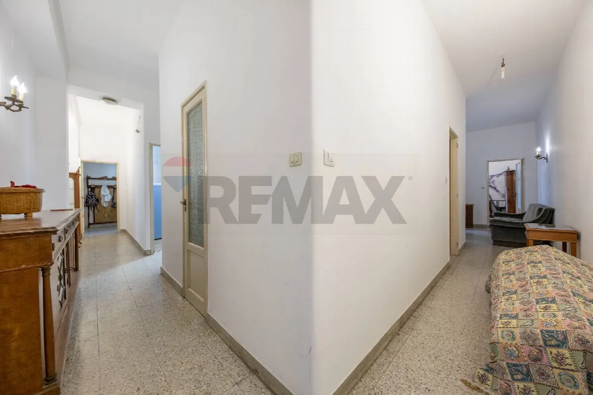 Appartamento in vendita a Catania, Zona di prestigio - foto 7