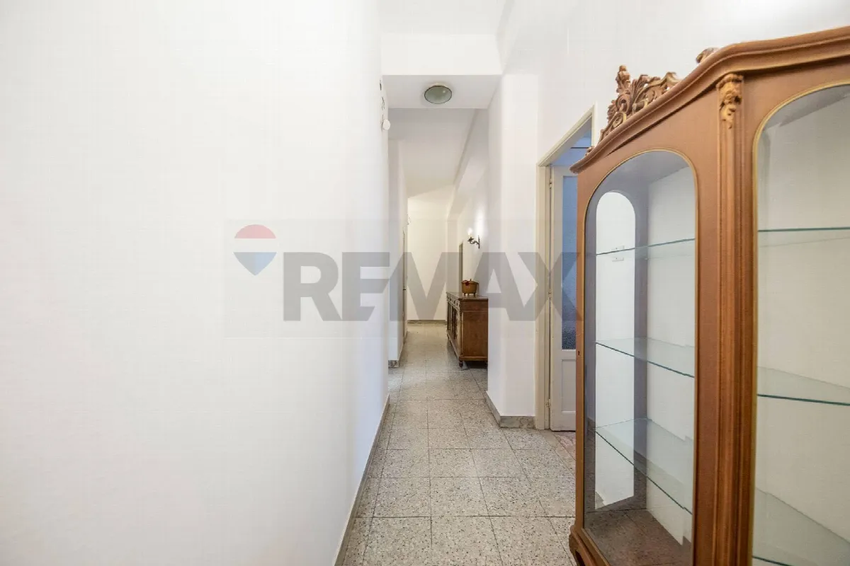 Appartamento in vendita a Catania, Zona di prestigio - foto 8