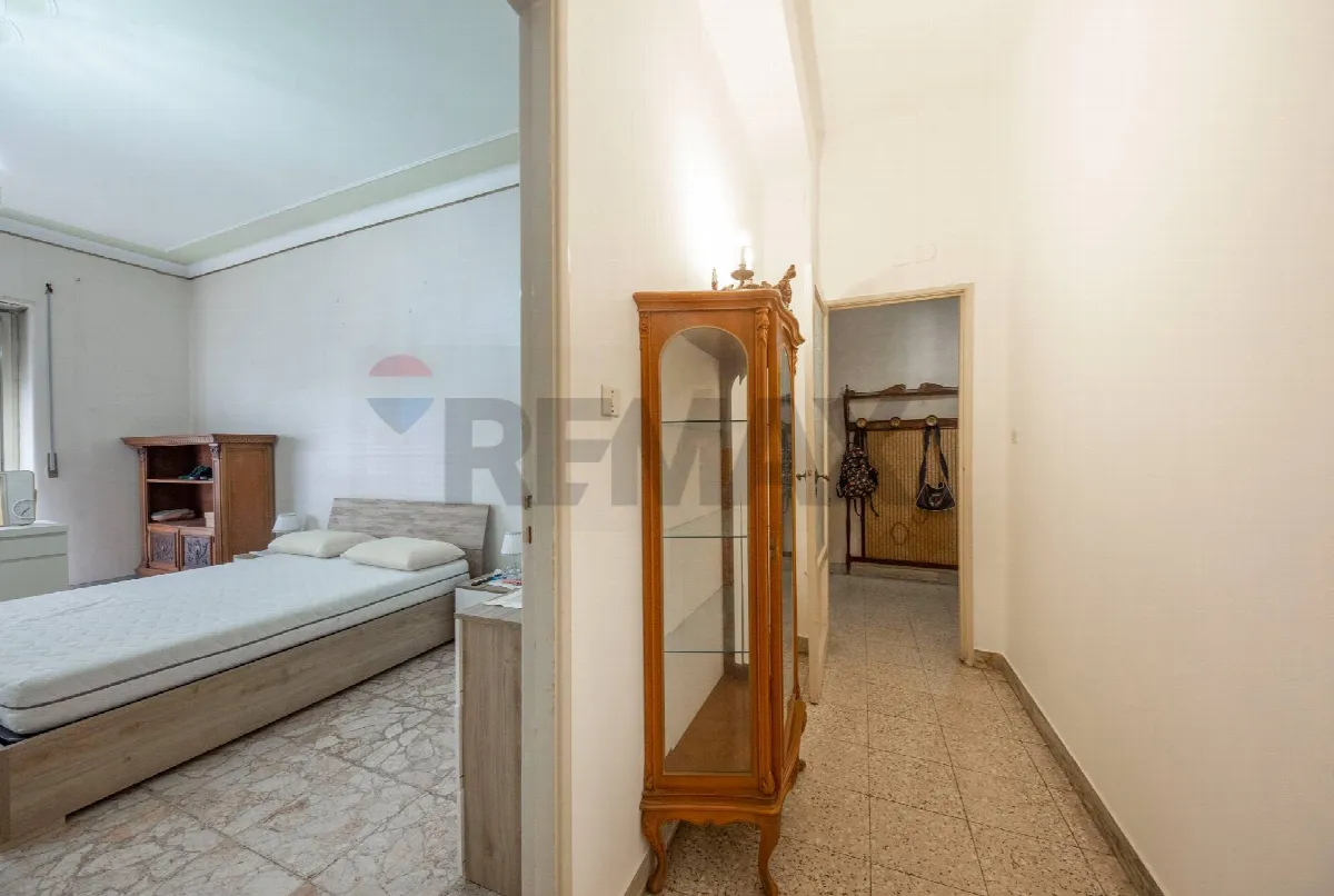 Appartamento in vendita a Catania, Zona di prestigio - foto 9