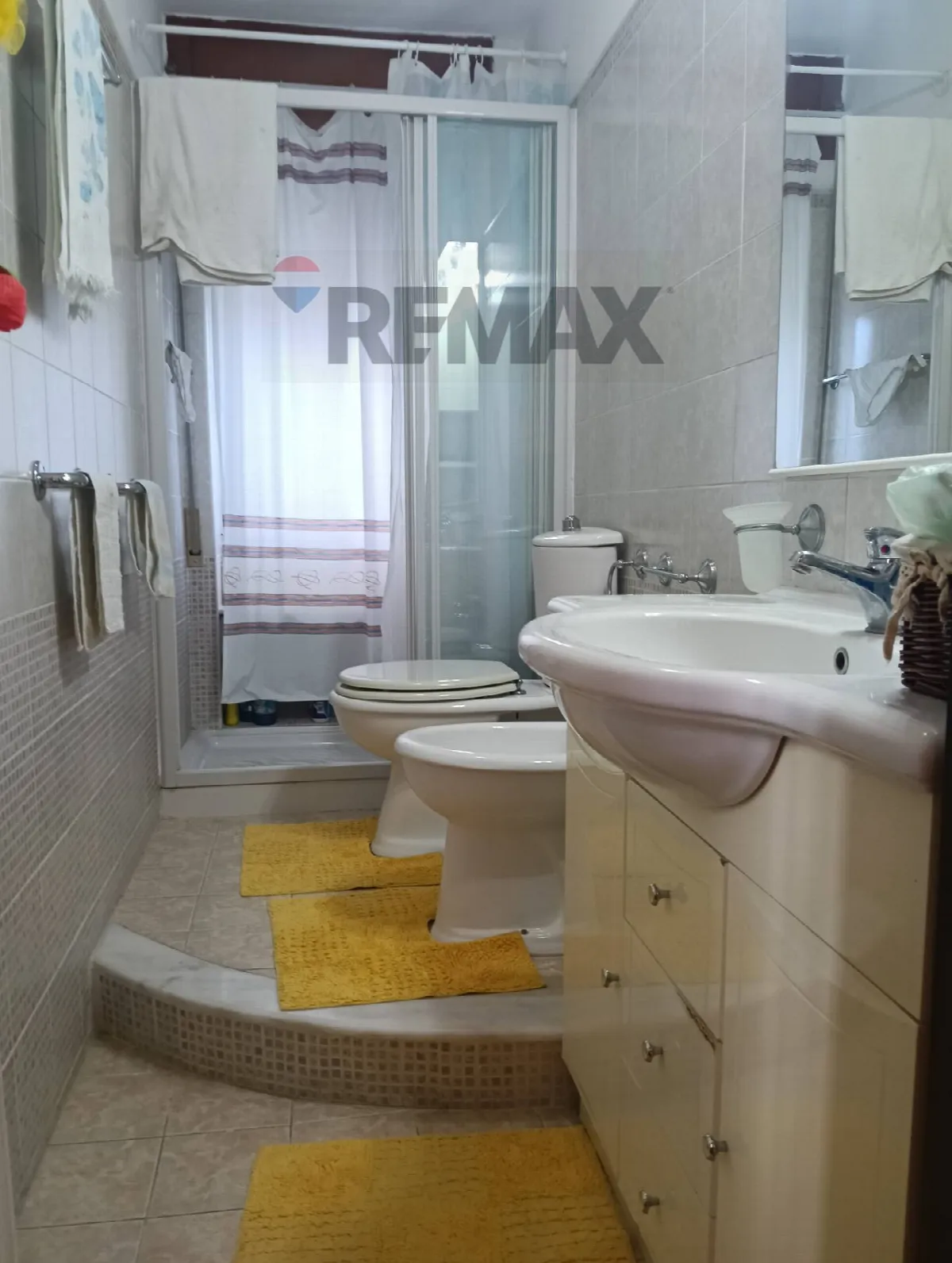 Appartamento in vendita a Enna, Pergusa centro abitato - foto 10