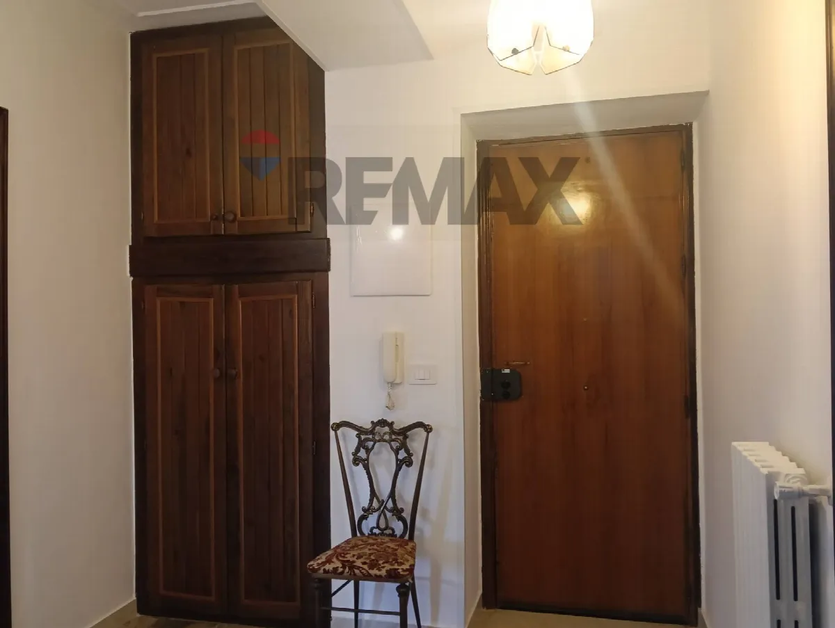 Appartamento in vendita a Enna, Pergusa centro abitato - foto 2